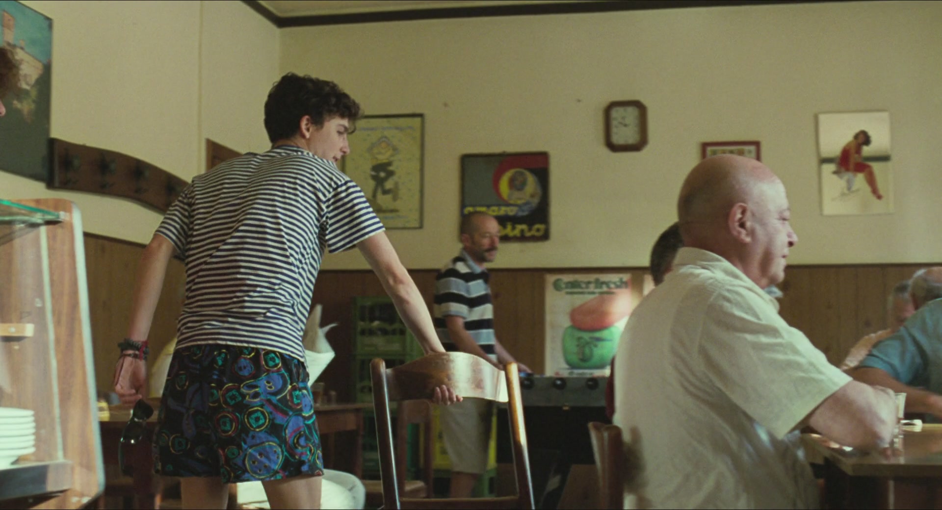 TCF-CMBYN0213.jpg TCF-CMBYN0213.jpg