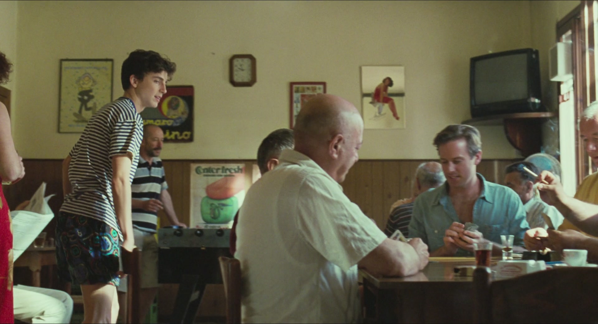 TCF-CMBYN0214.jpg TCF-CMBYN0214.jpg