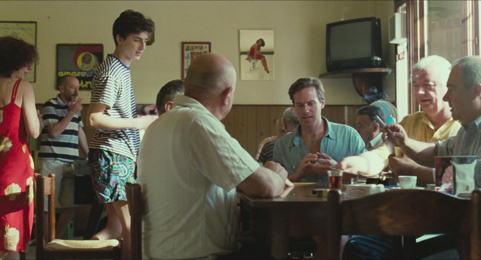 TCF-CMBYN0215.jpg