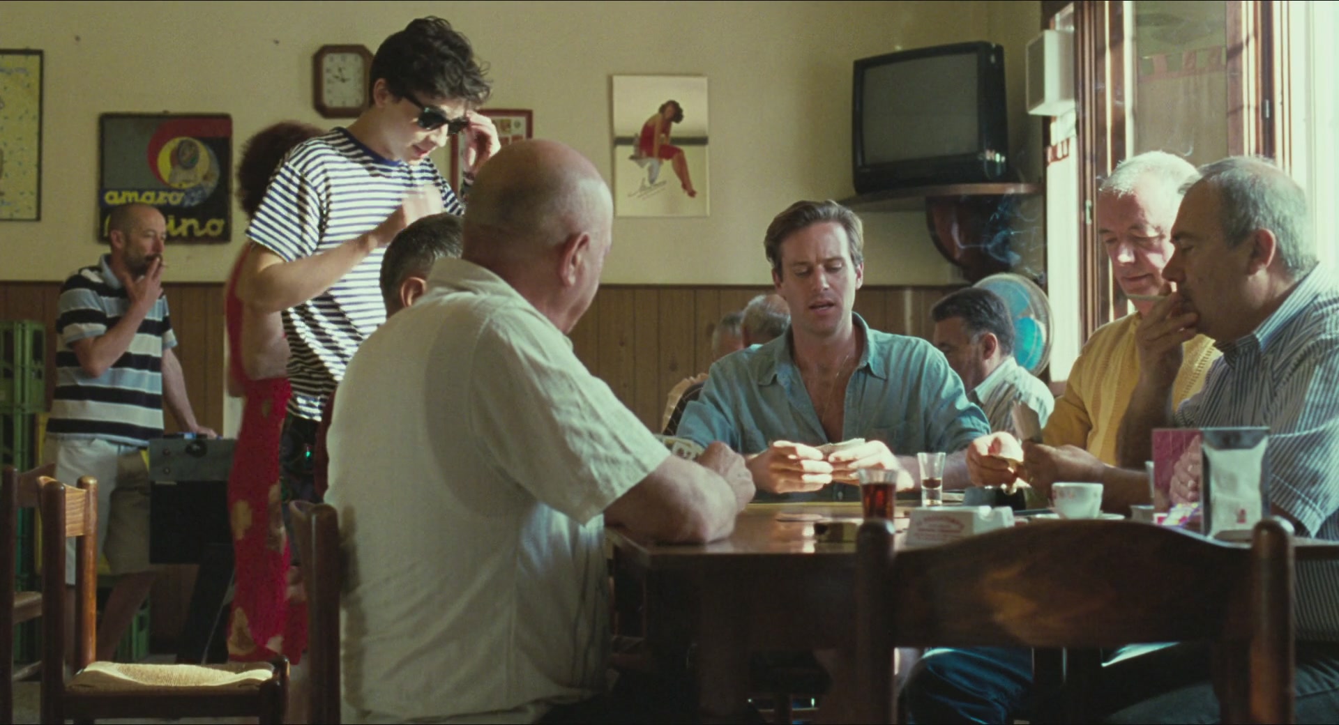 TCF-CMBYN0216.jpg TCF-CMBYN0216.jpg