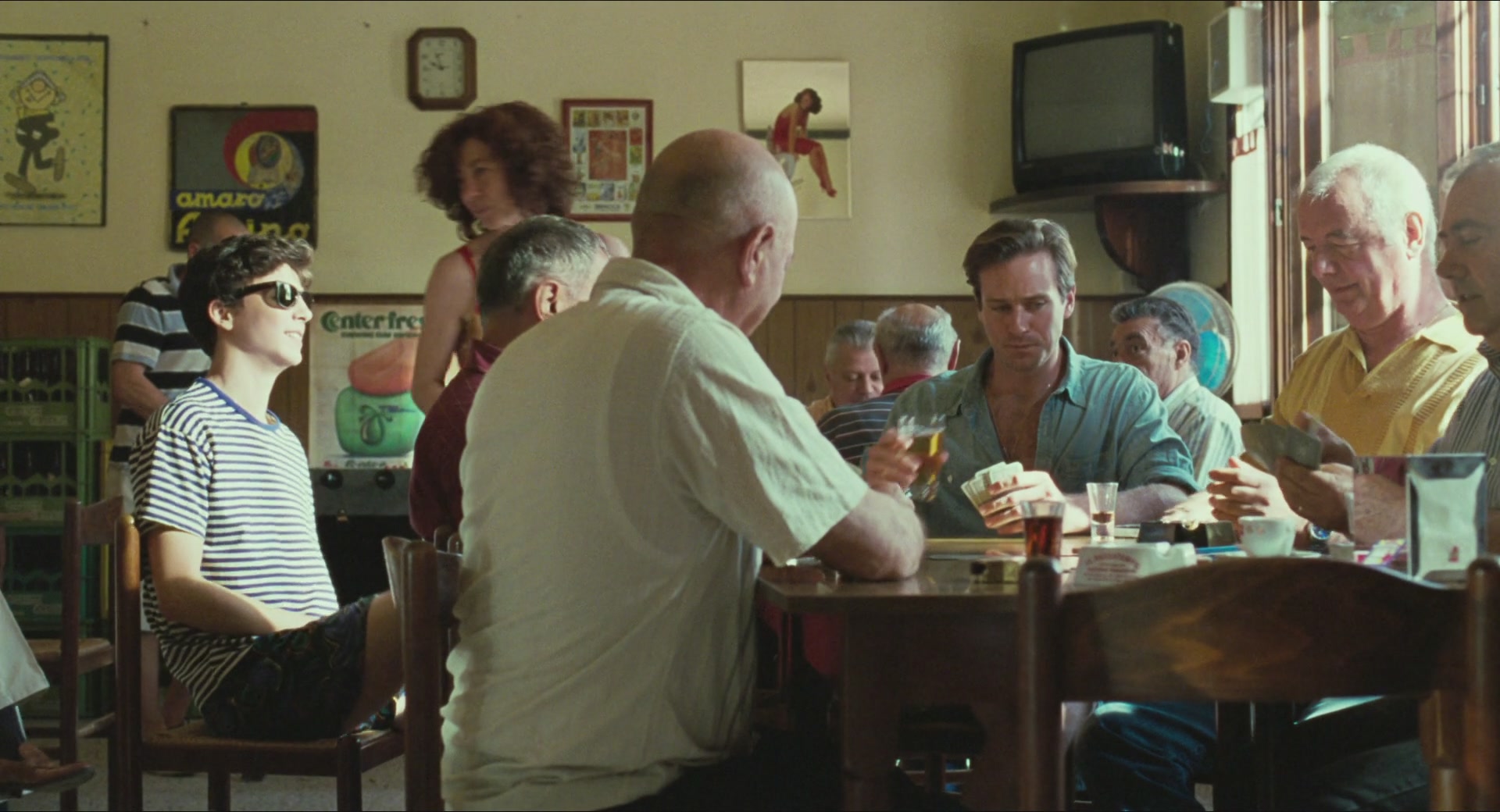 TCF-CMBYN0217.jpg TCF-CMBYN0217.jpg