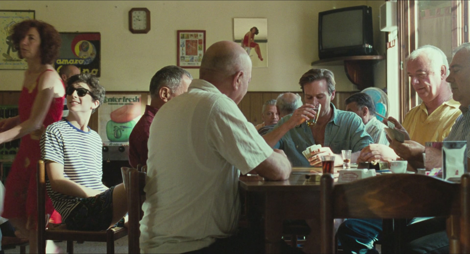 TCF-CMBYN0218.jpg TCF-CMBYN0218.jpg