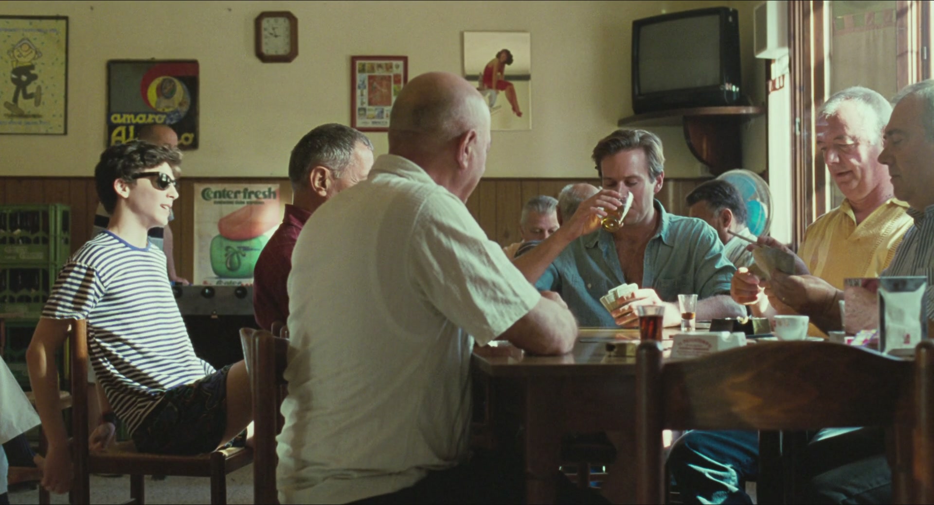 TCF-CMBYN0219.jpg TCF-CMBYN0219.jpg