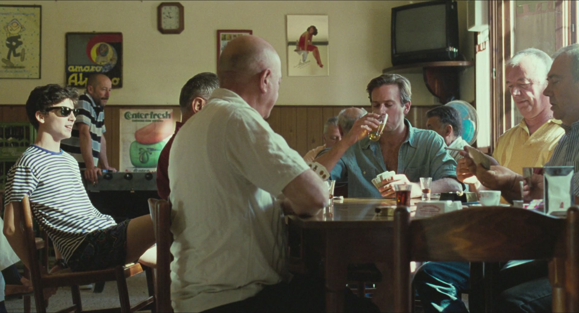 TCF-CMBYN0220.jpg TCF-CMBYN0220.jpg