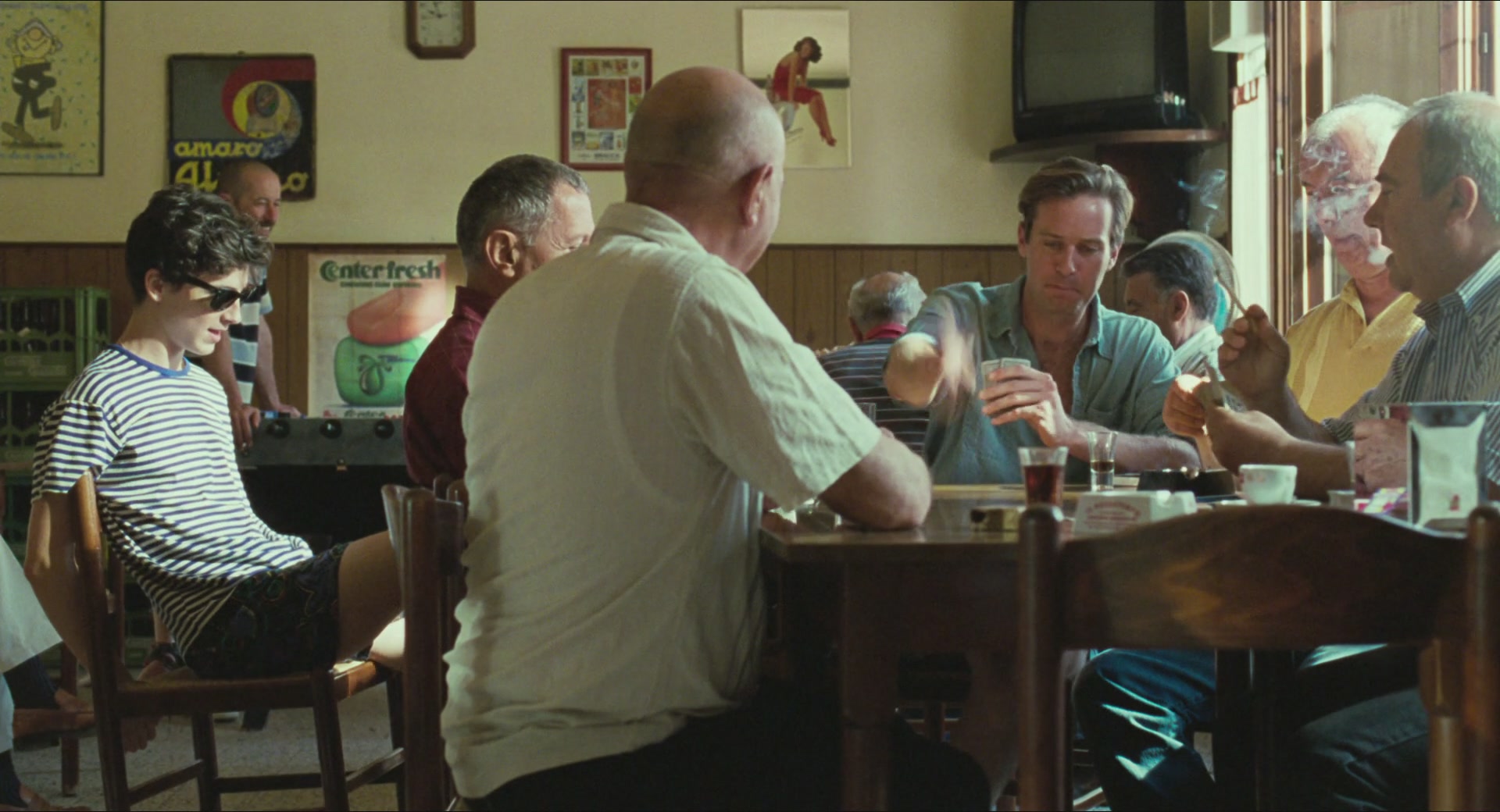 TCF-CMBYN0222.jpg TCF-CMBYN0222.jpg
