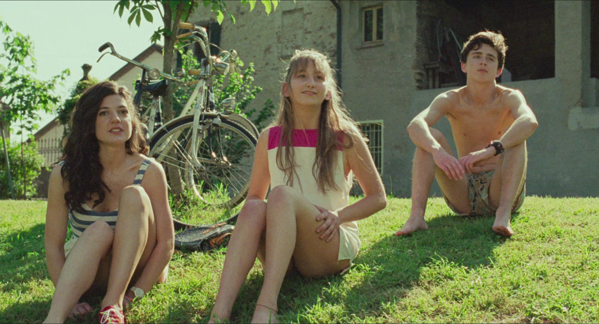TCF-CMBYN0224.jpg TCF-CMBYN0224.jpg