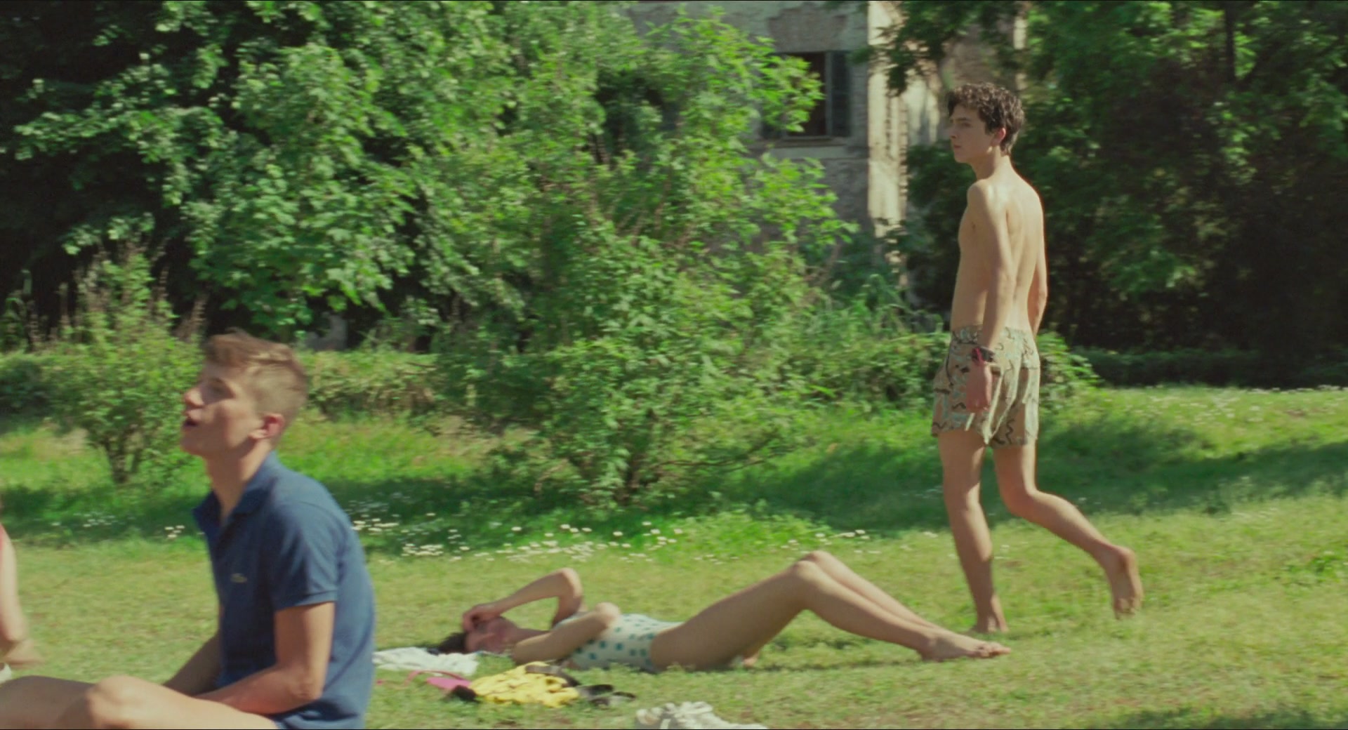 TCF-CMBYN0227.jpg TCF-CMBYN0227.jpg