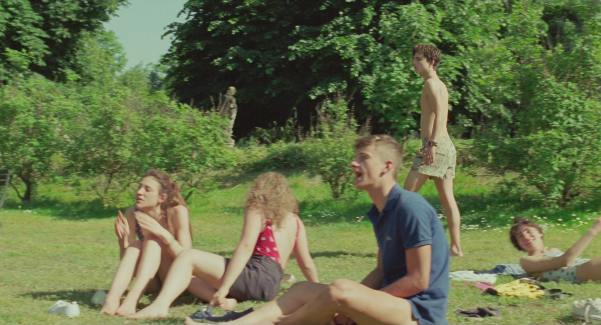 TCF-CMBYN0228.jpg TCF-CMBYN0228.jpg