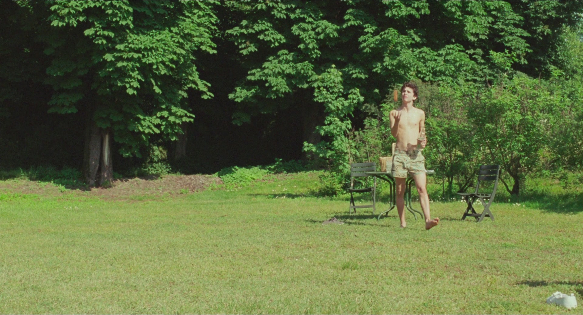 TCF-CMBYN0230.jpg