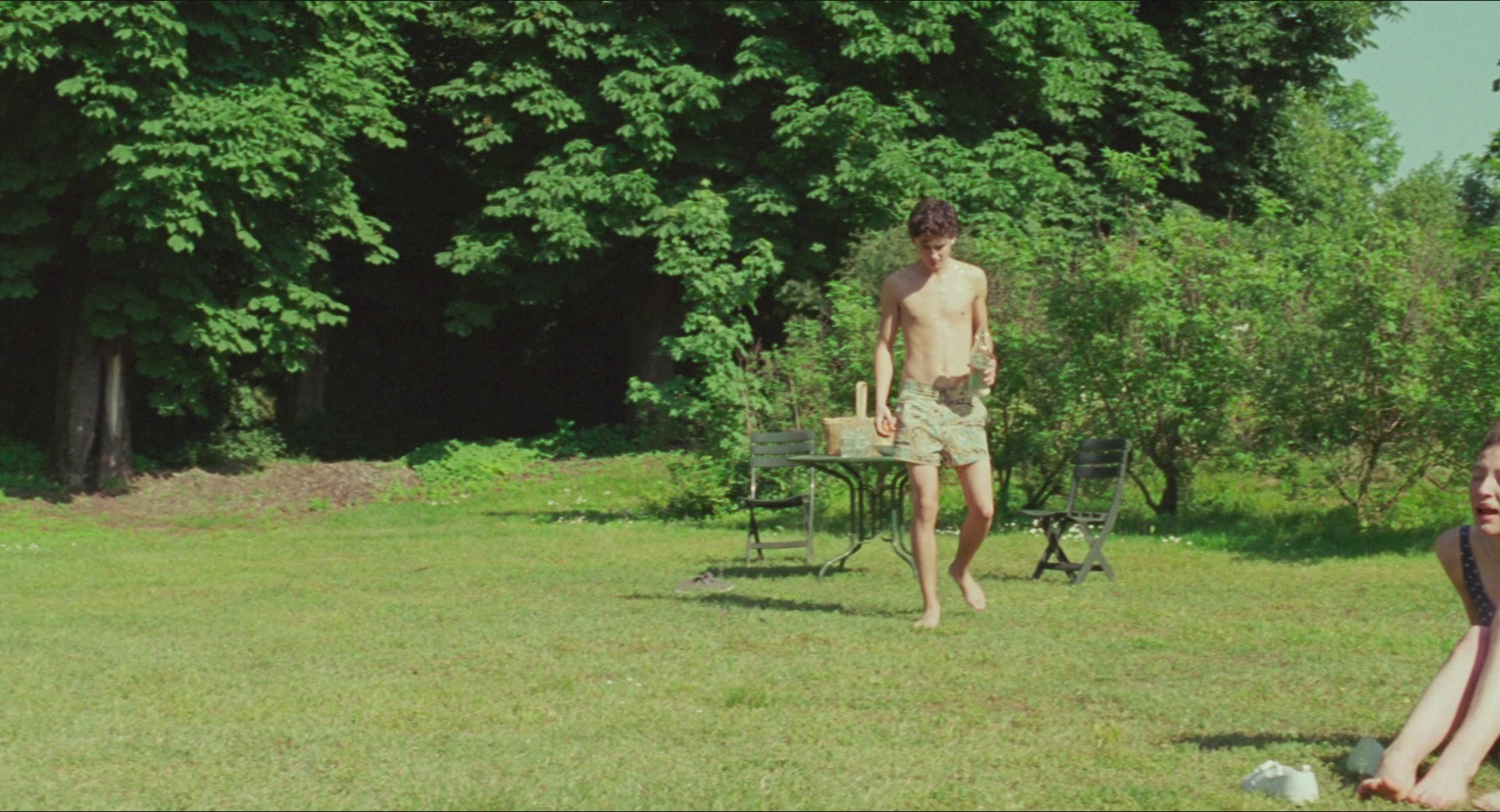 TCF-CMBYN0231.jpg TCF-CMBYN0231.jpg