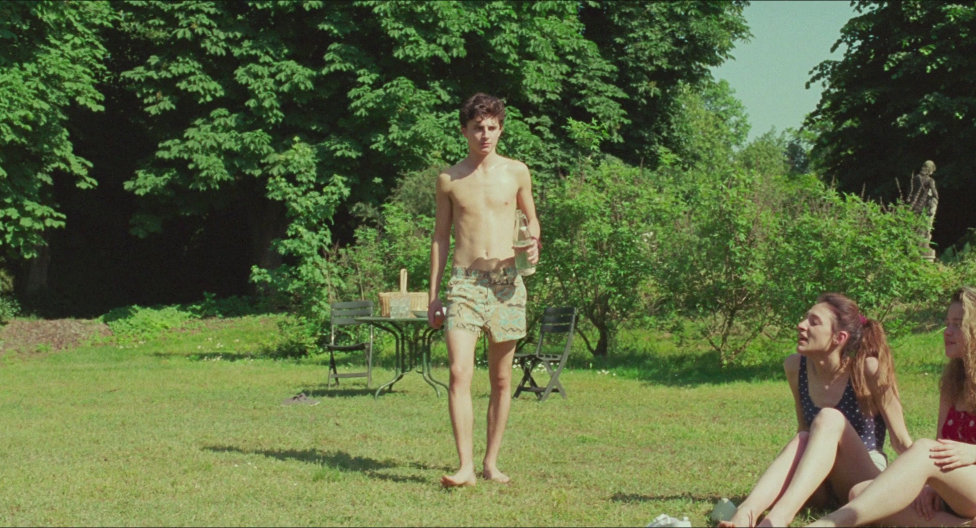 TCF-CMBYN0232.jpg TCF-CMBYN0232.jpg