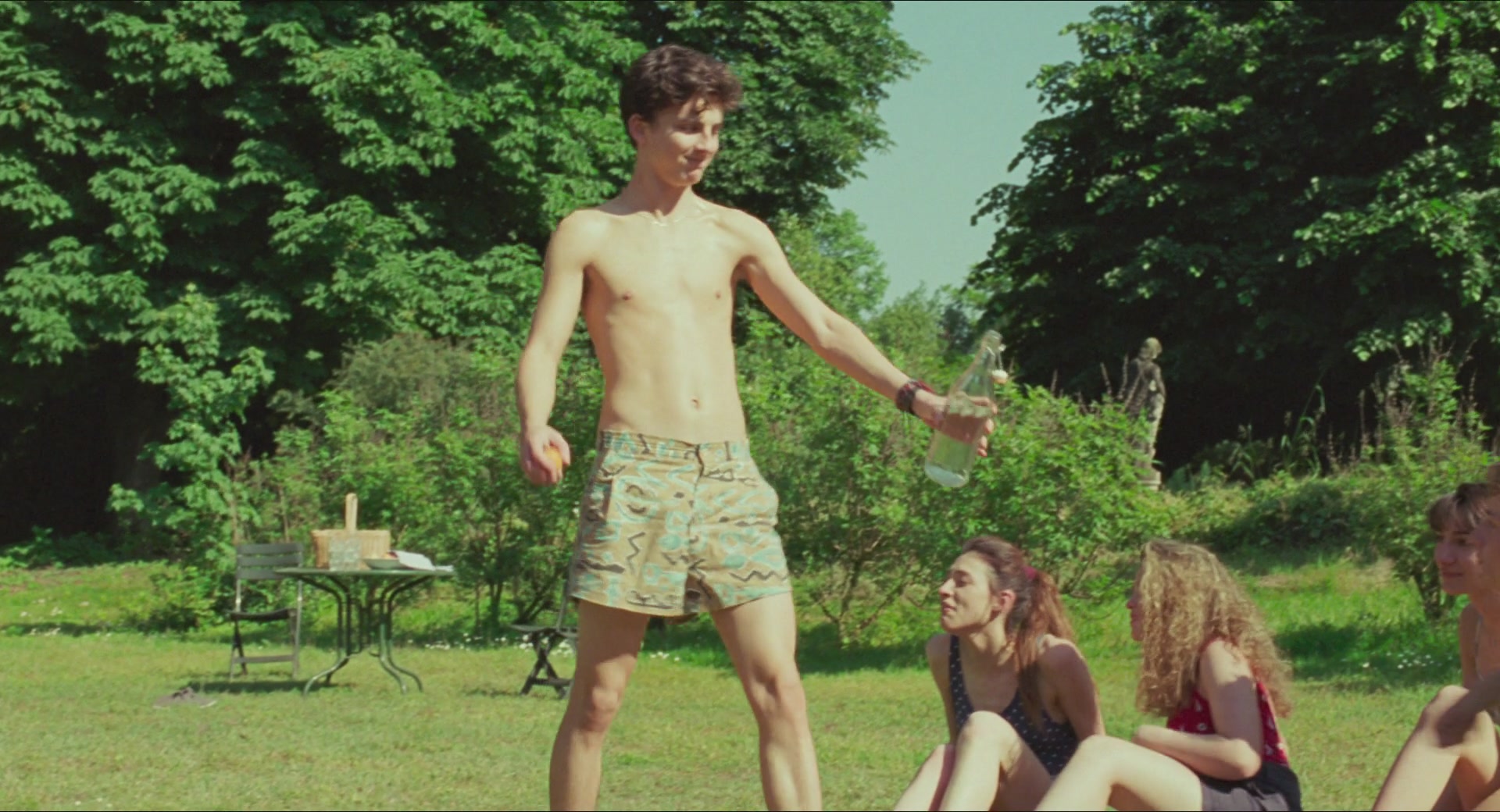 TCF-CMBYN0233.jpg