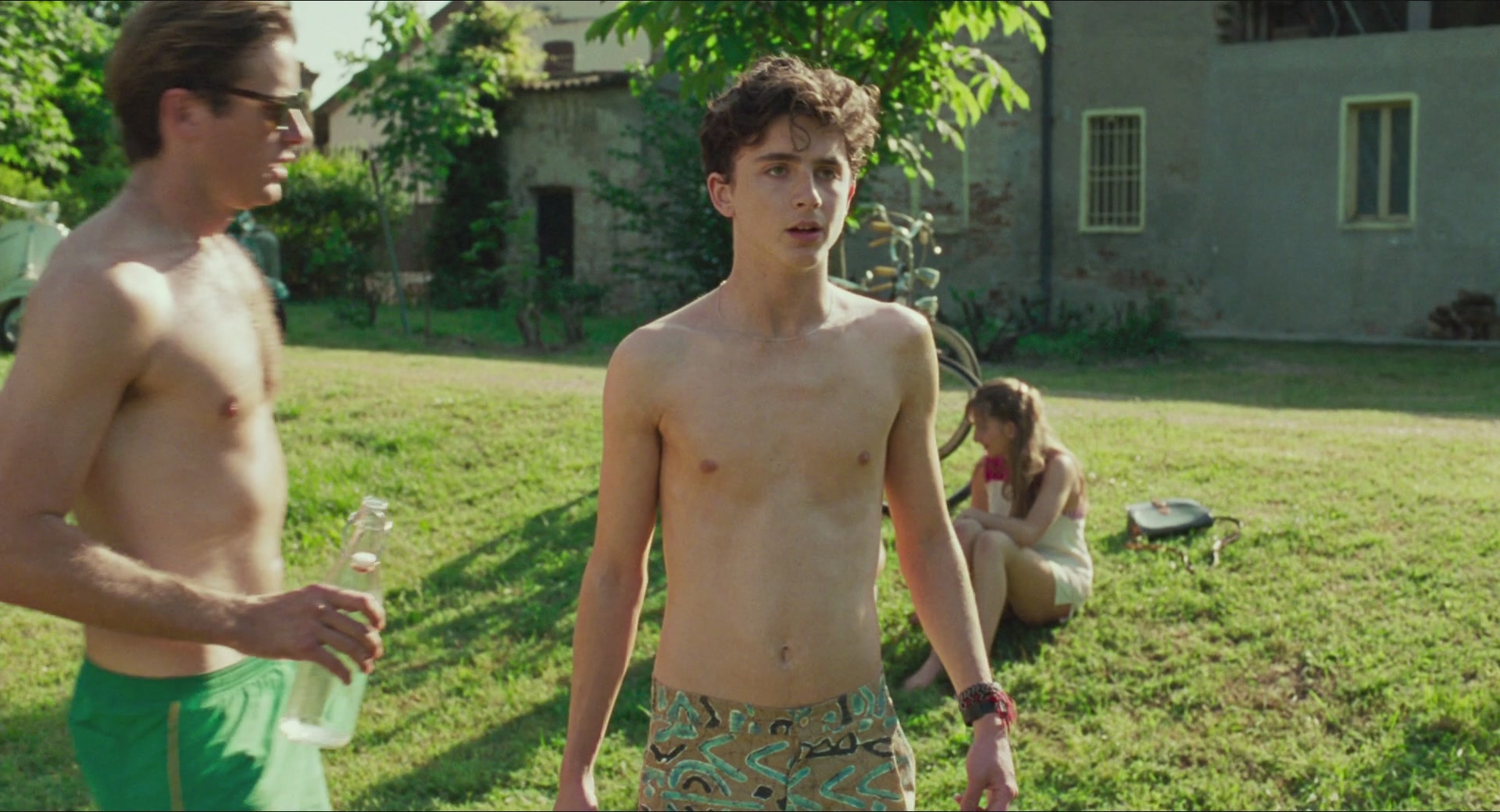 TCF-CMBYN0238.jpg TCF-CMBYN0238.jpg