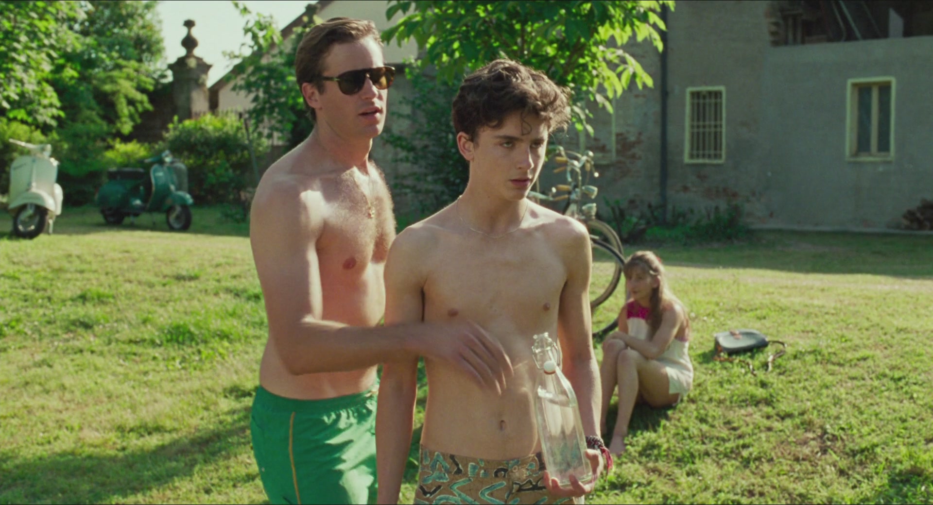 TCF-CMBYN0239.jpg TCF-CMBYN0239.jpg