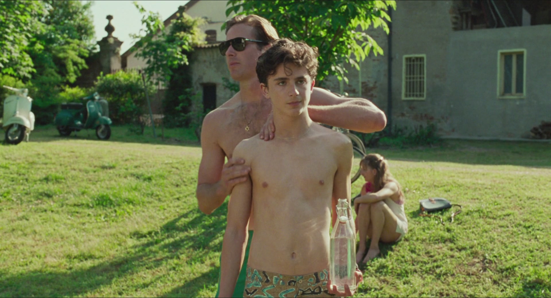 TCF-CMBYN0240.jpg TCF-CMBYN0240.jpg