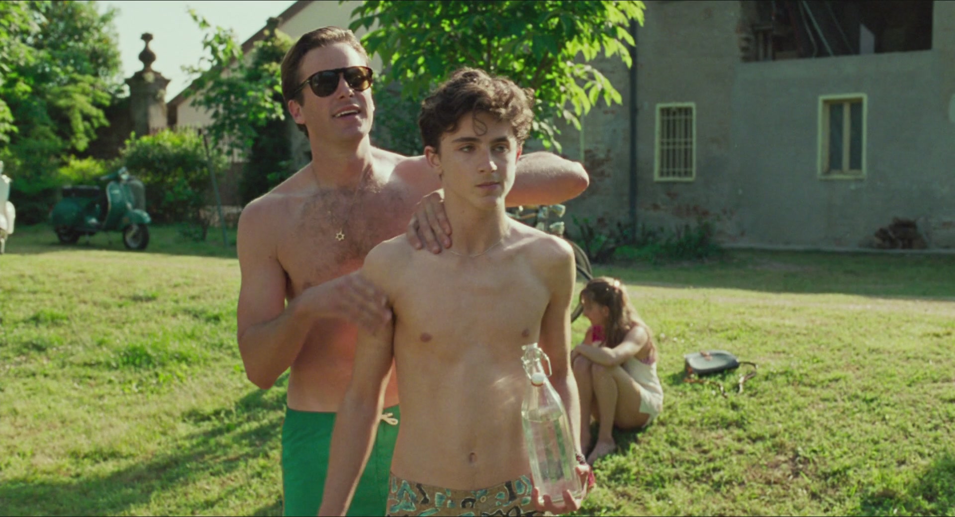 TCF-CMBYN0242.jpg TCF-CMBYN0242.jpg