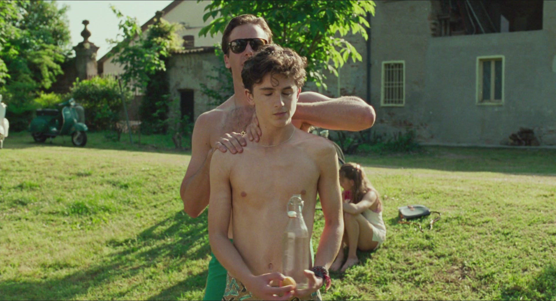 TCF-CMBYN0243.jpg TCF-CMBYN0243.jpg