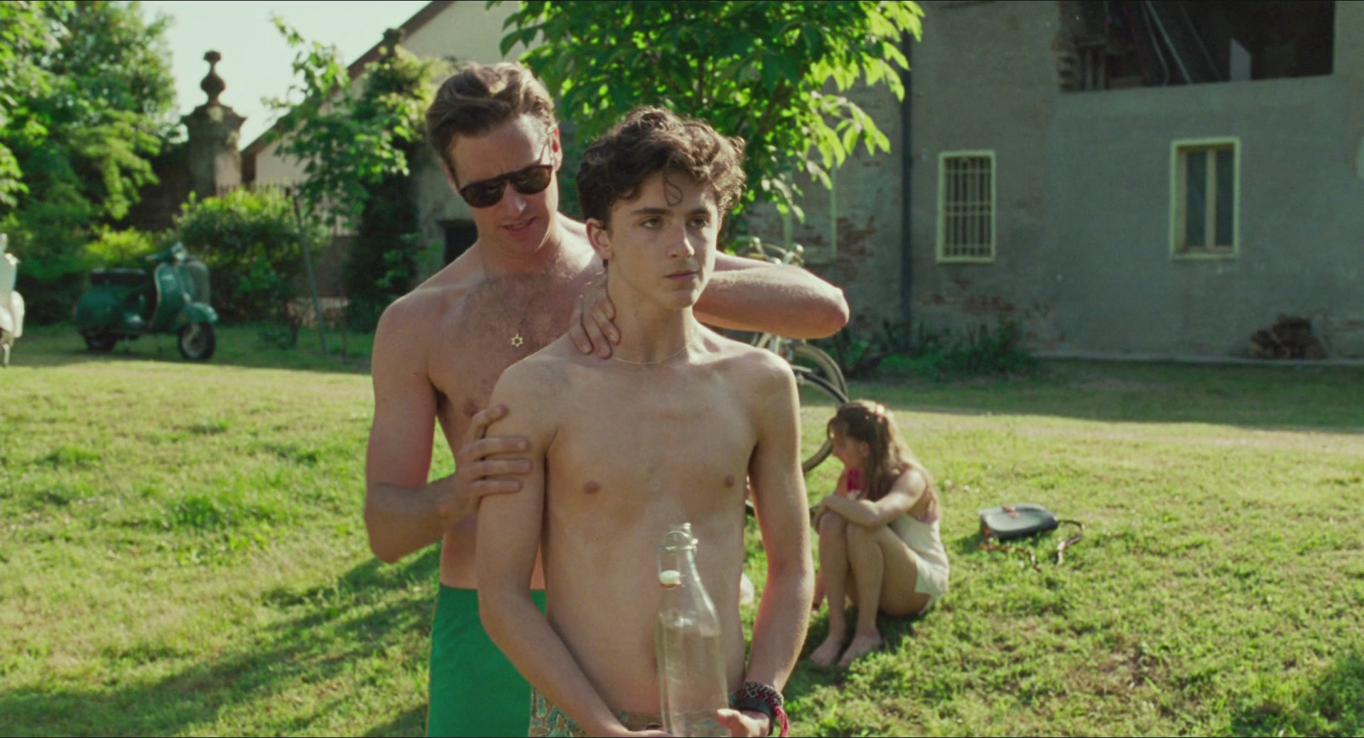 TCF-CMBYN0244.jpg TCF-CMBYN0244.jpg