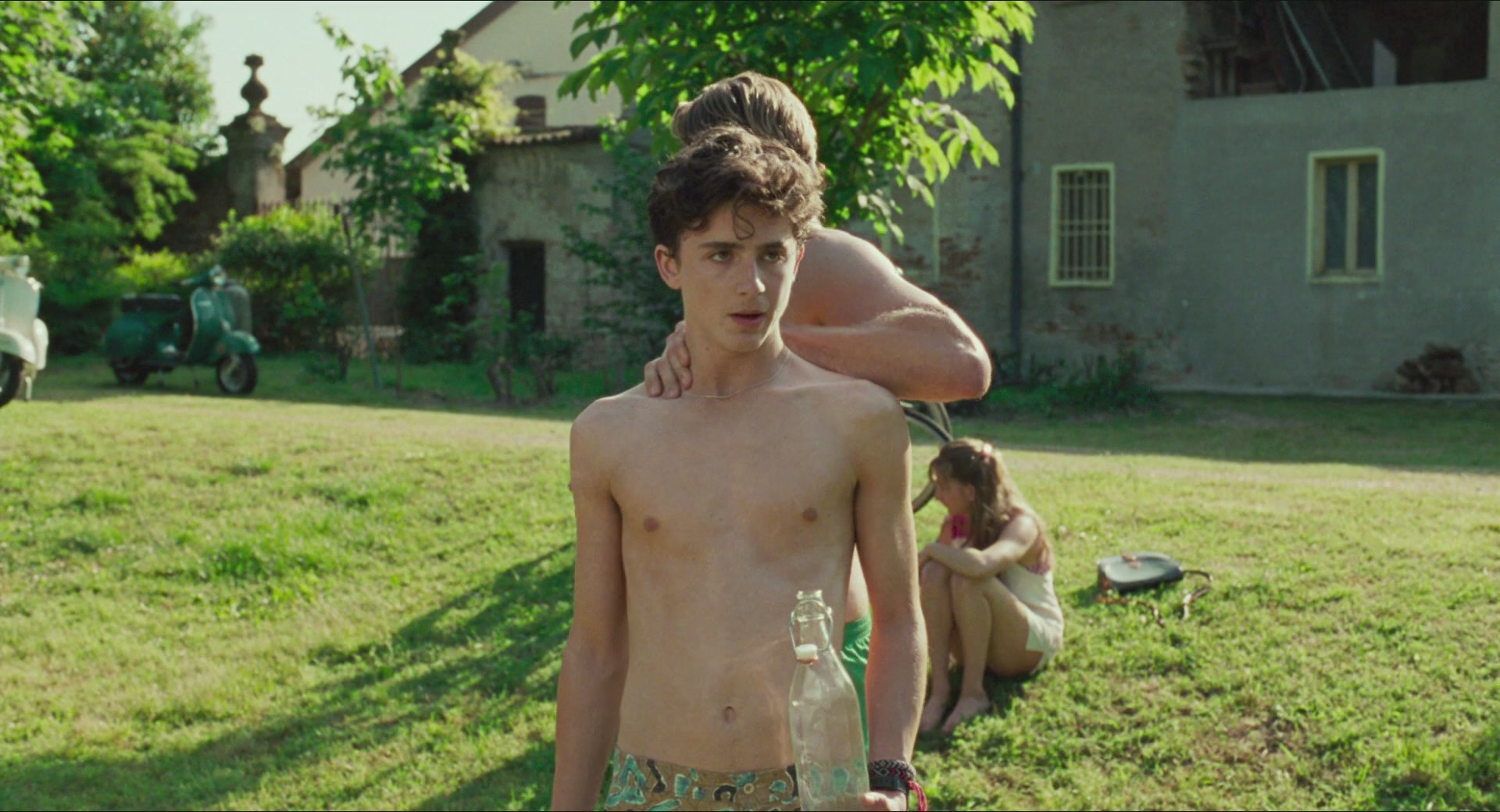 TCF-CMBYN0246.jpg