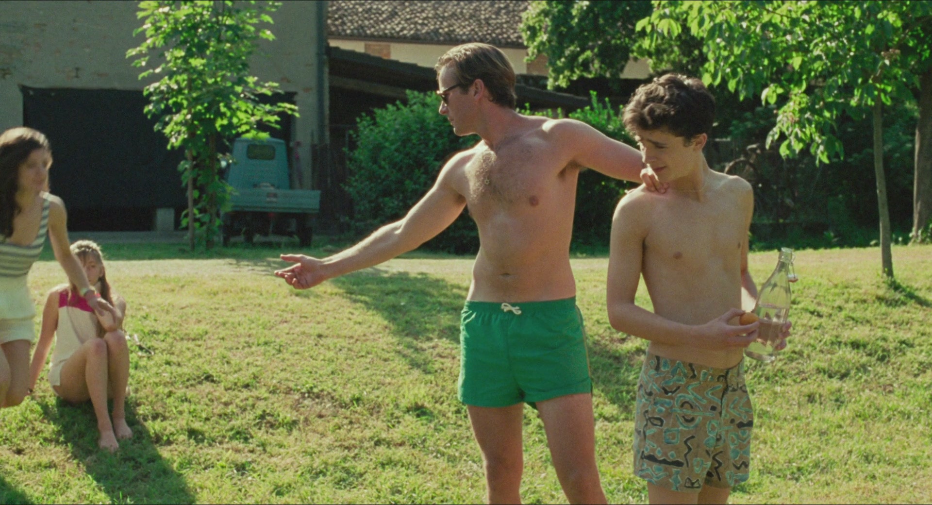 TCF-CMBYN0247.jpg TCF-CMBYN0247.jpg