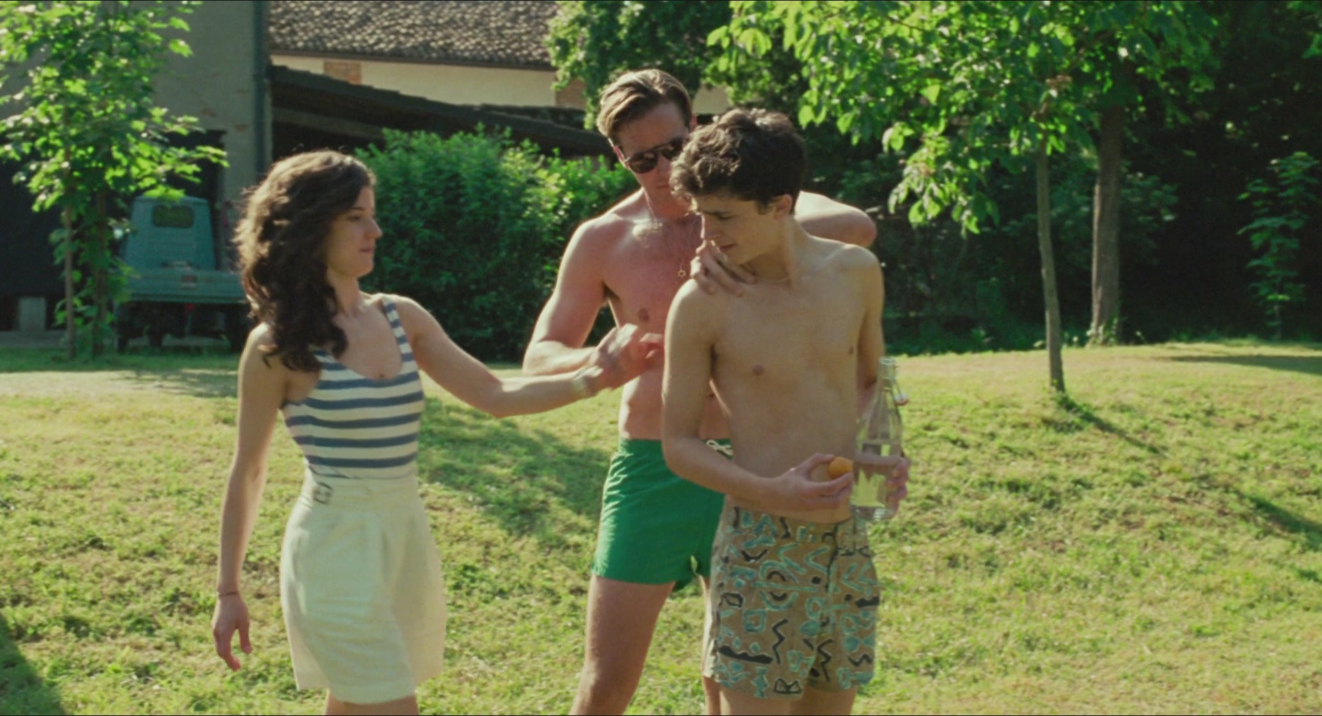 TCF-CMBYN0248.jpg