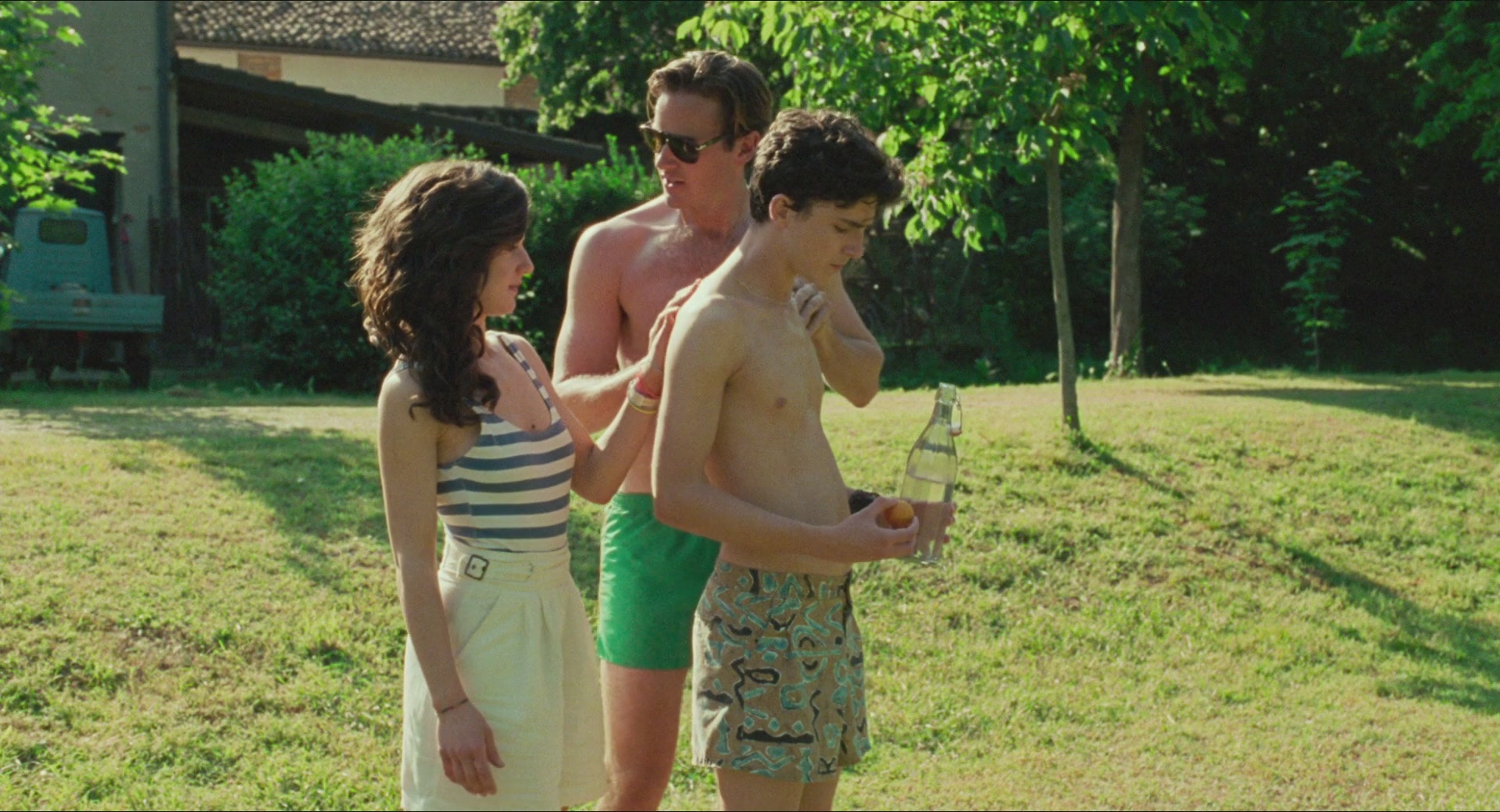 TCF-CMBYN0249.jpg