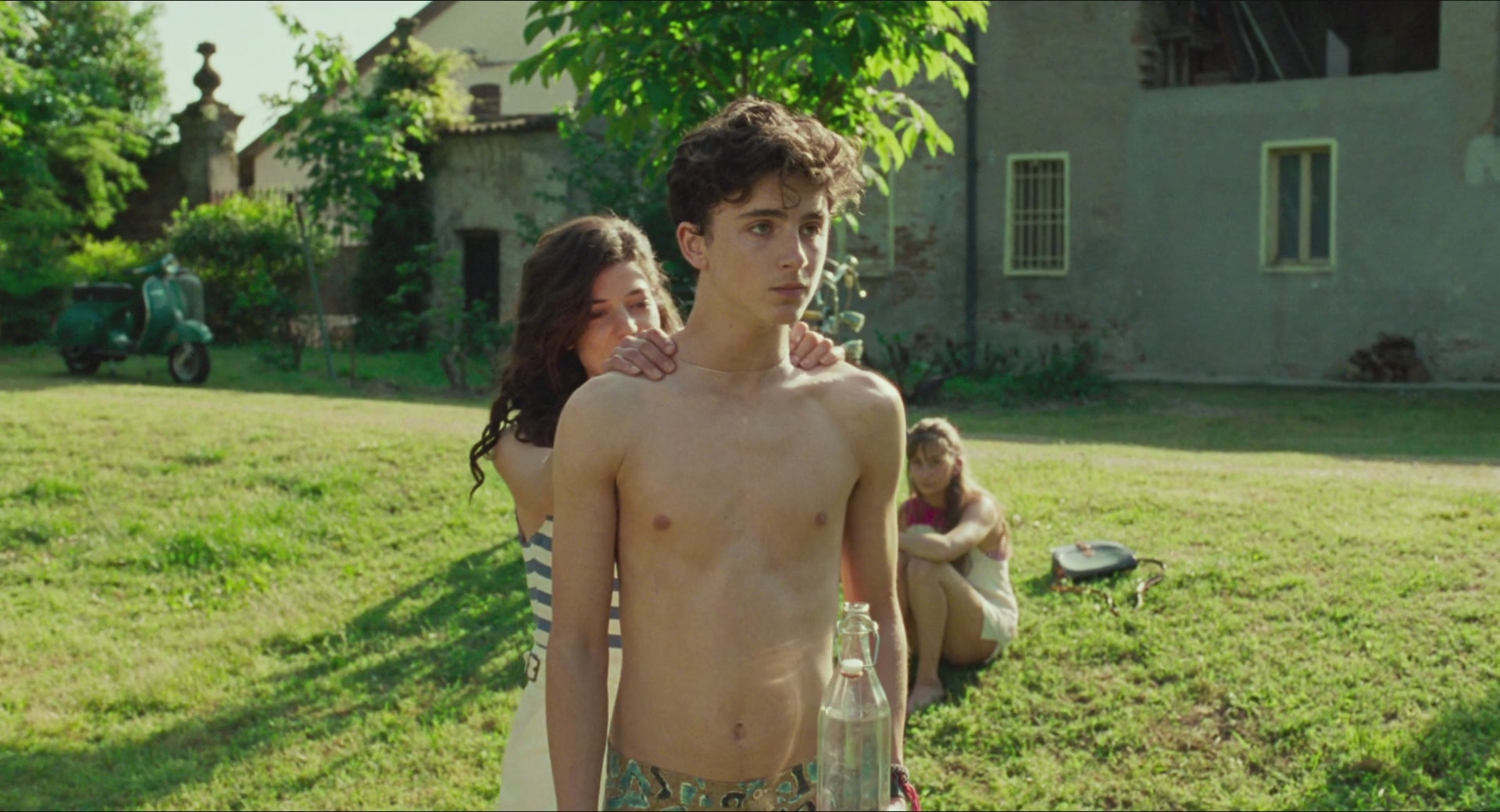TCF-CMBYN0251.jpg TCF-CMBYN0251.jpg