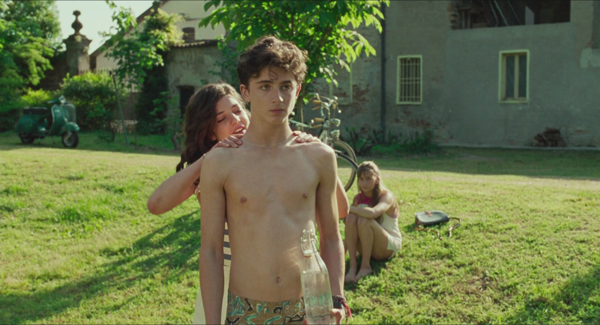 TCF-CMBYN0252.jpg TCF-CMBYN0252.jpg