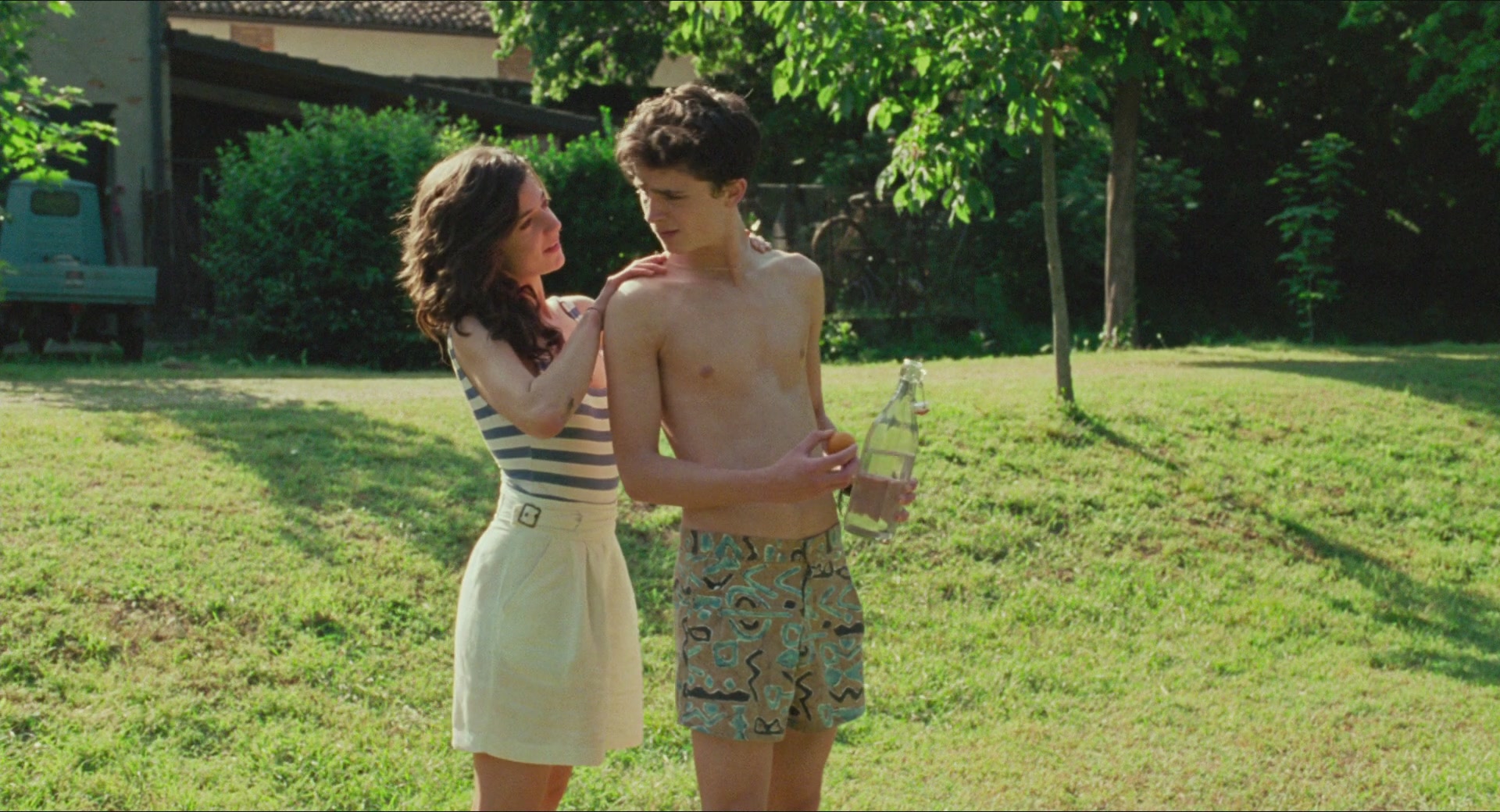 TCF-CMBYN0253.jpg TCF-CMBYN0253.jpg