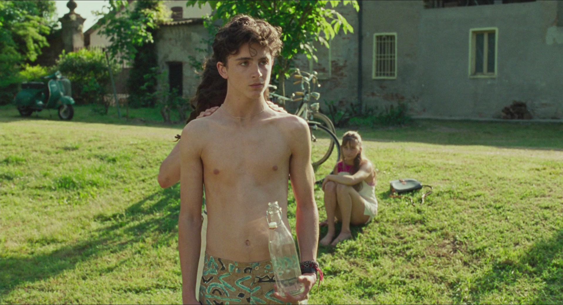 TCF-CMBYN0255.jpg TCF-CMBYN0255.jpg