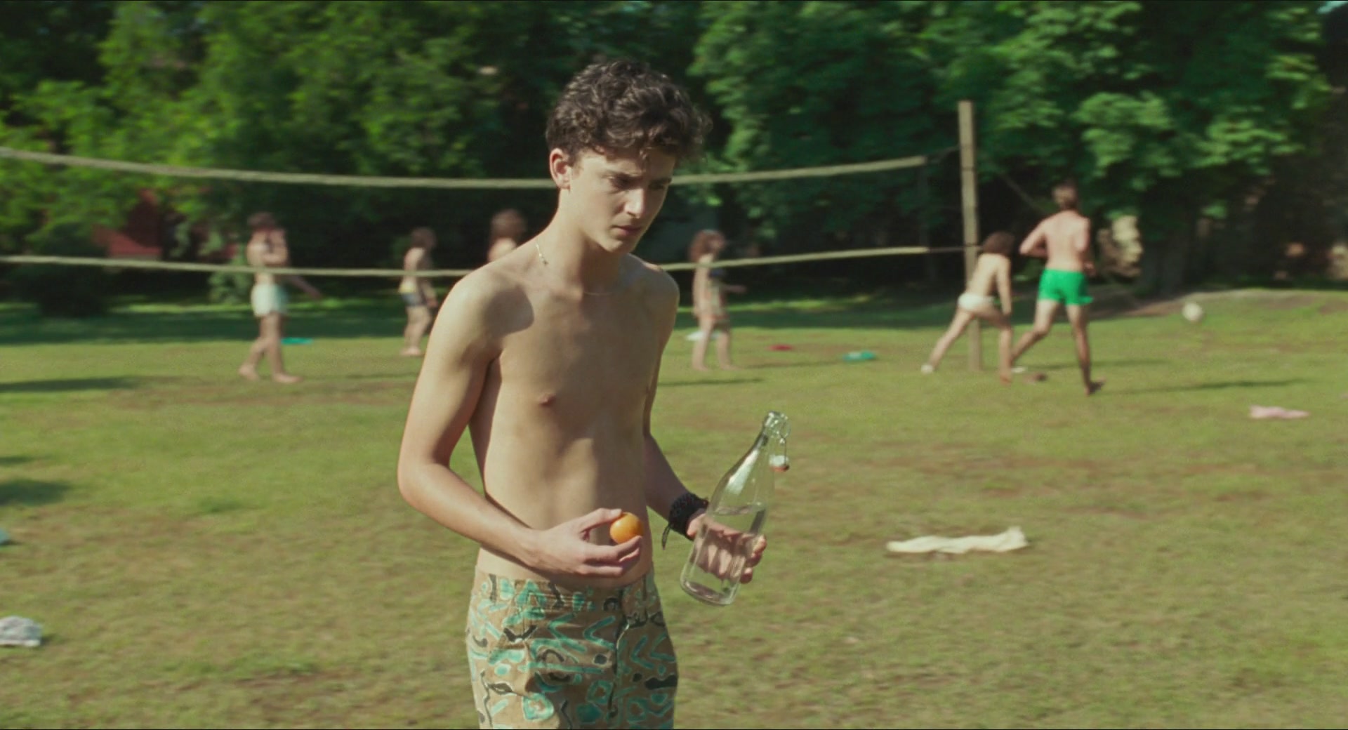 TCF-CMBYN0257.jpg