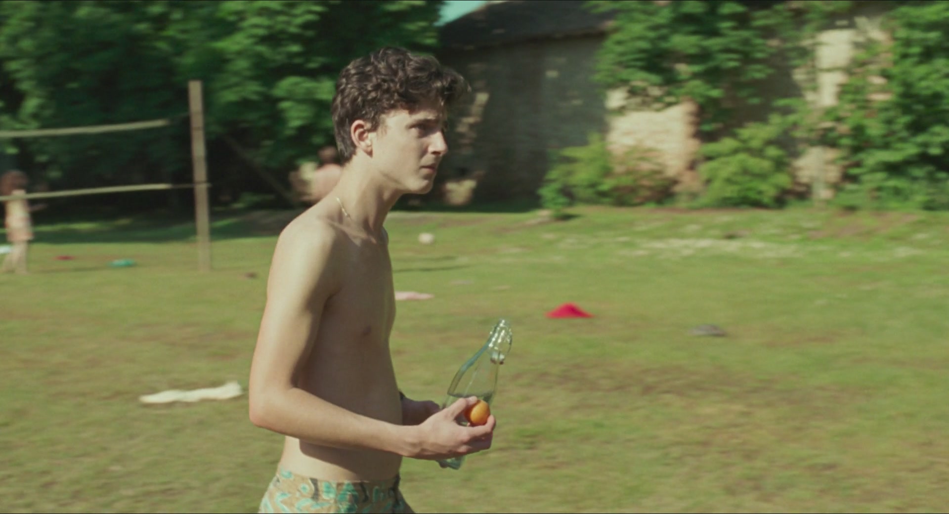 TCF-CMBYN0258.jpg TCF-CMBYN0258.jpg