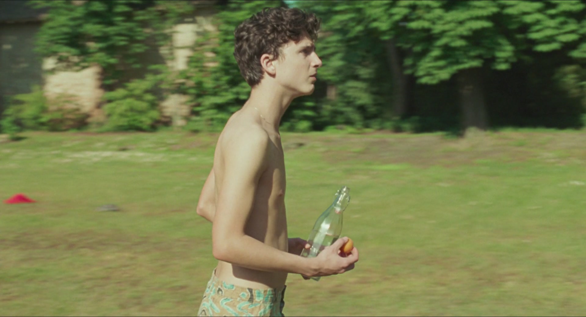TCF-CMBYN0259.jpg