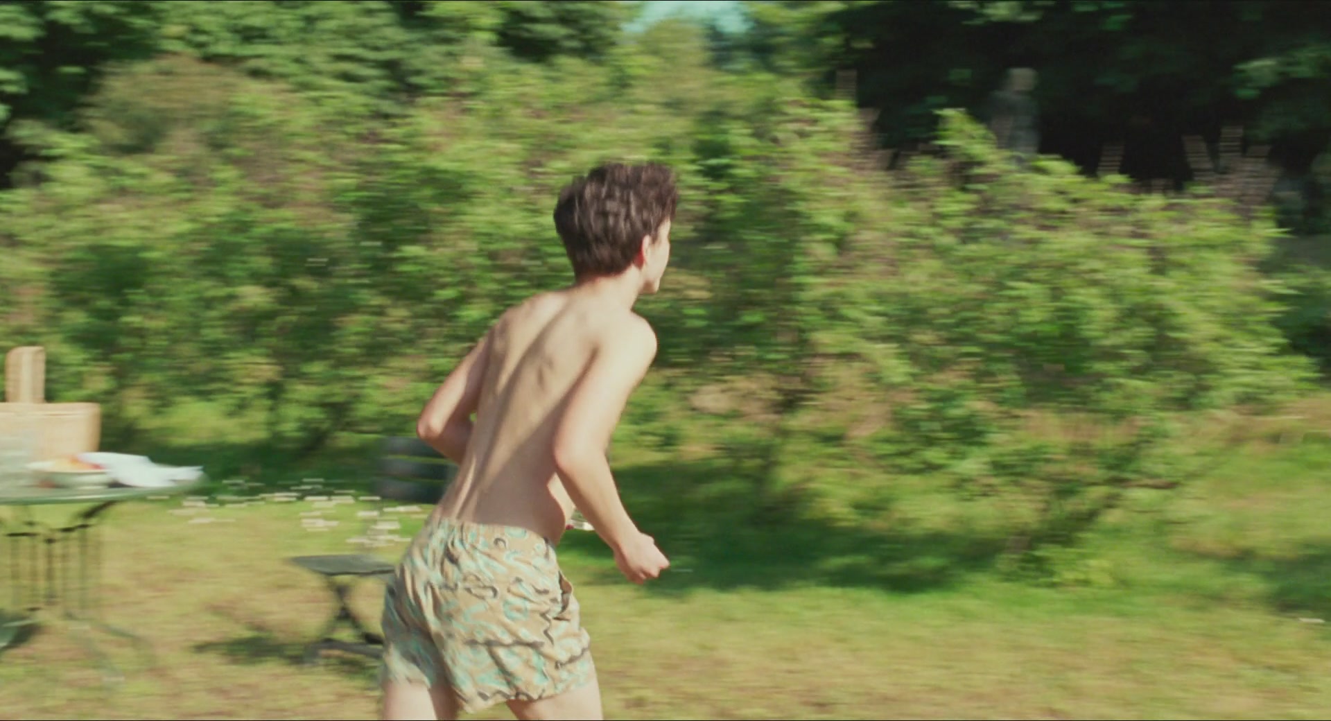 TCF-CMBYN0260.jpg TCF-CMBYN0260.jpg