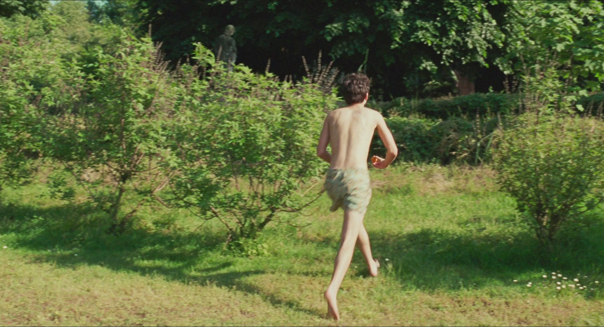 TCF-CMBYN0261.jpg