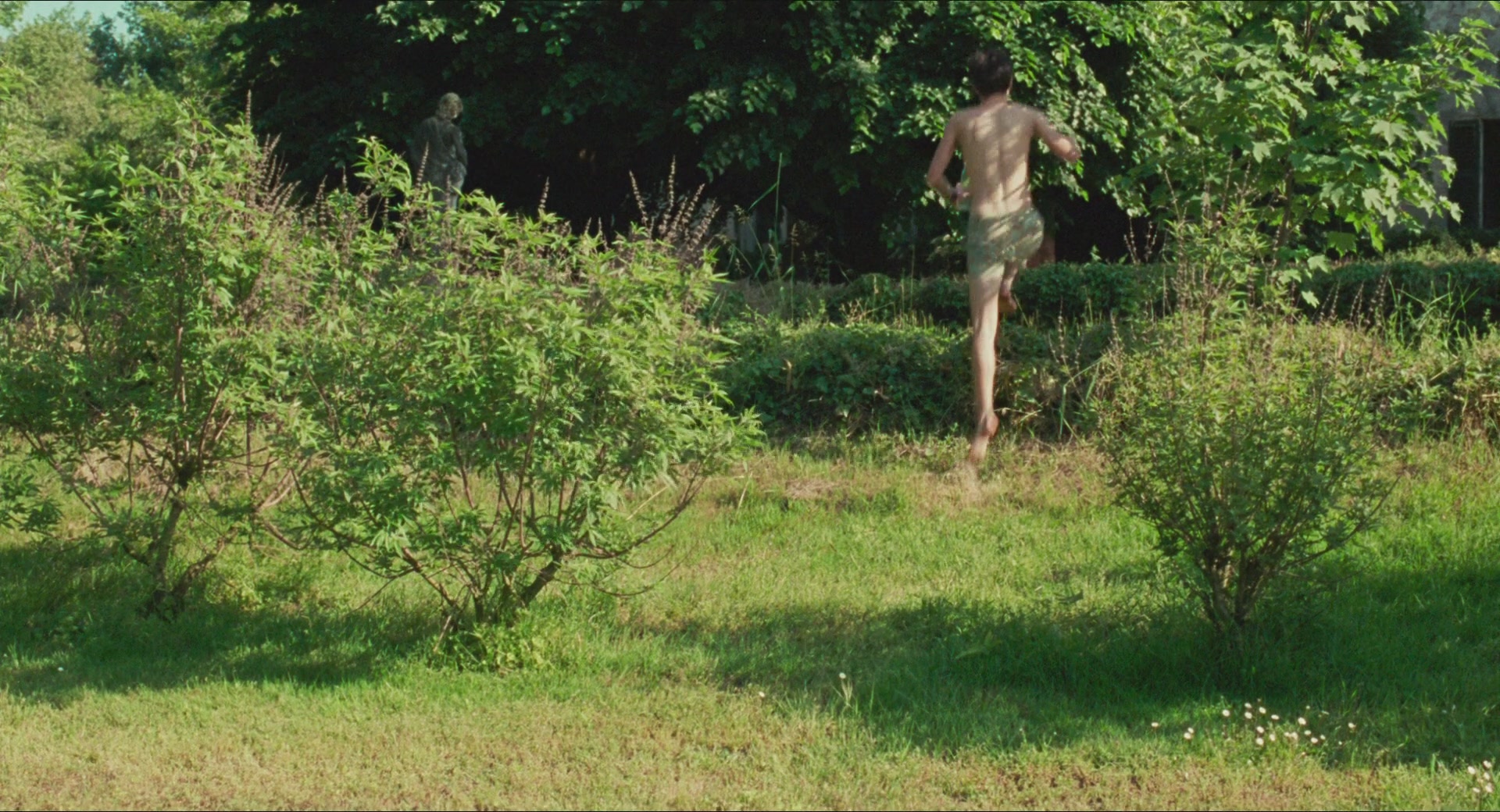 TCF-CMBYN0262.jpg TCF-CMBYN0262.jpg