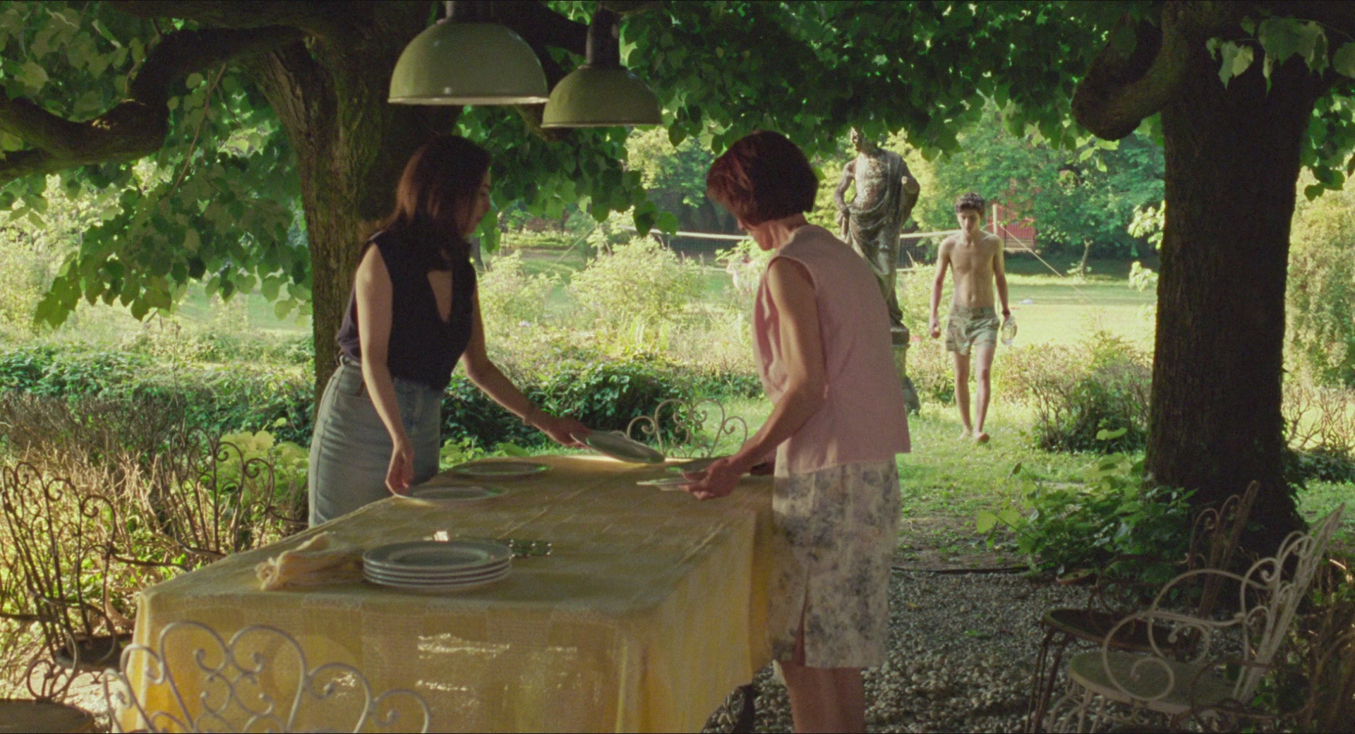 TCF-CMBYN0263.jpg