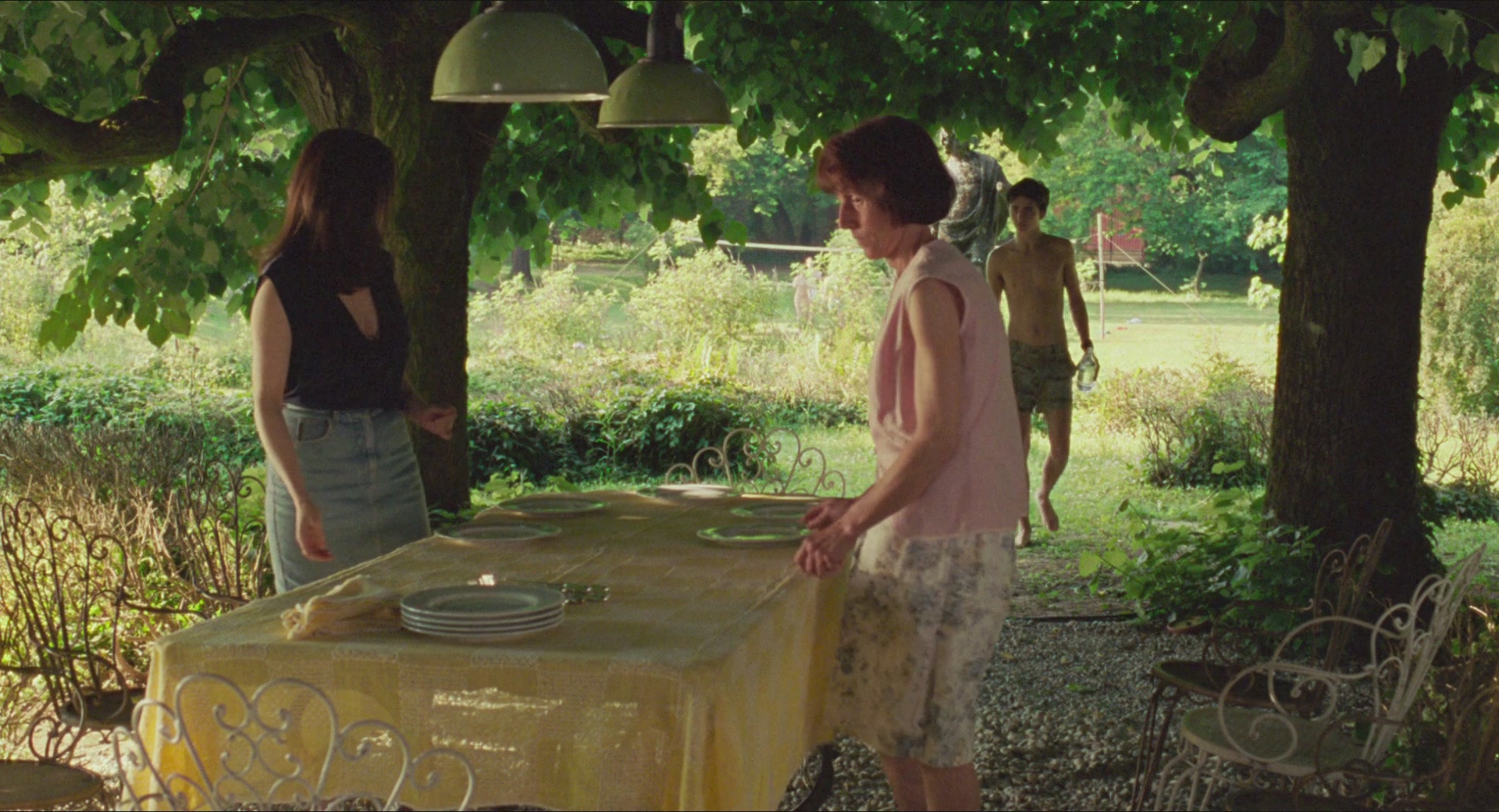 TCF-CMBYN0264.jpg TCF-CMBYN0264.jpg