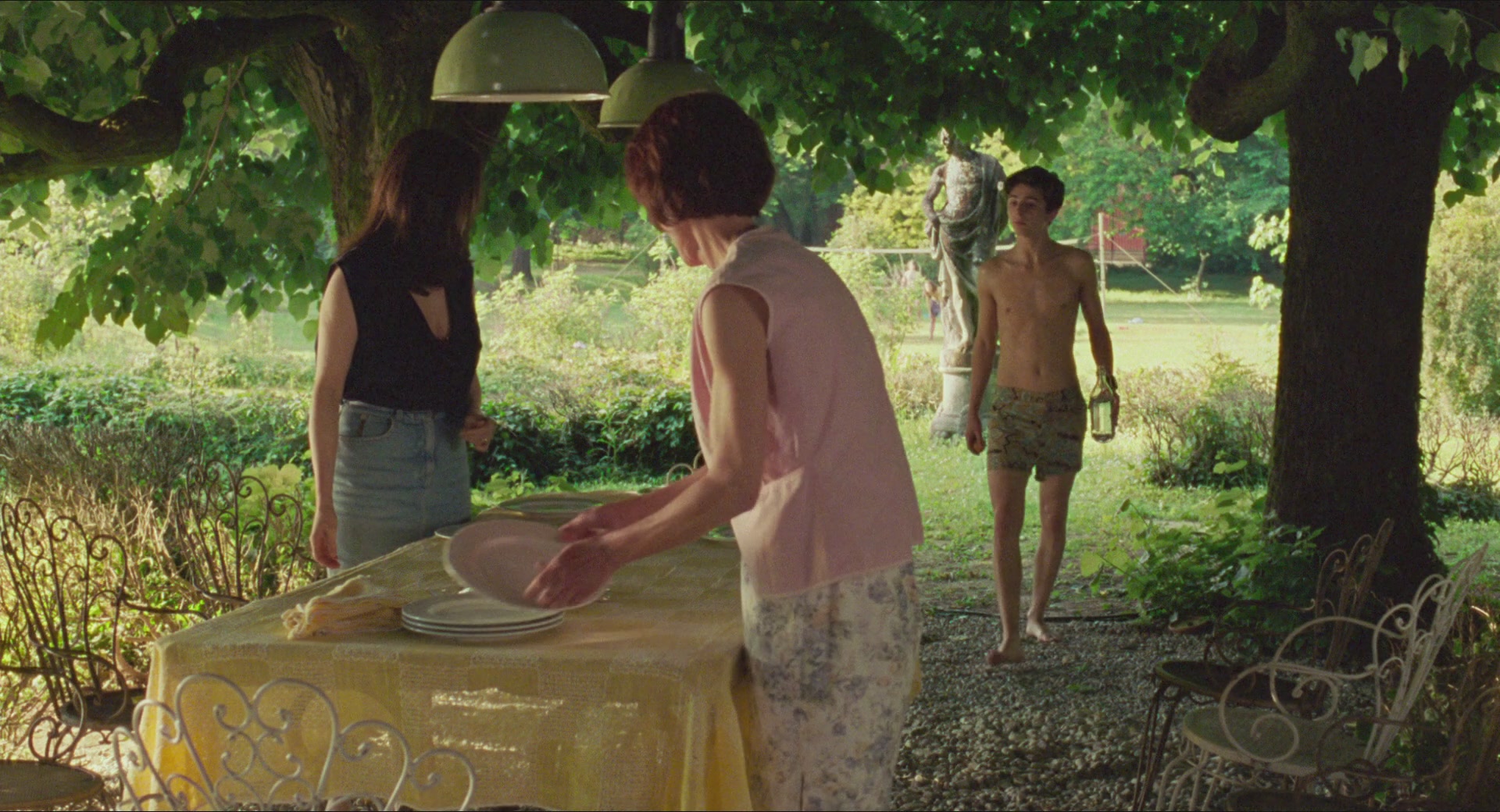 TCF-CMBYN0265.jpg TCF-CMBYN0265.jpg