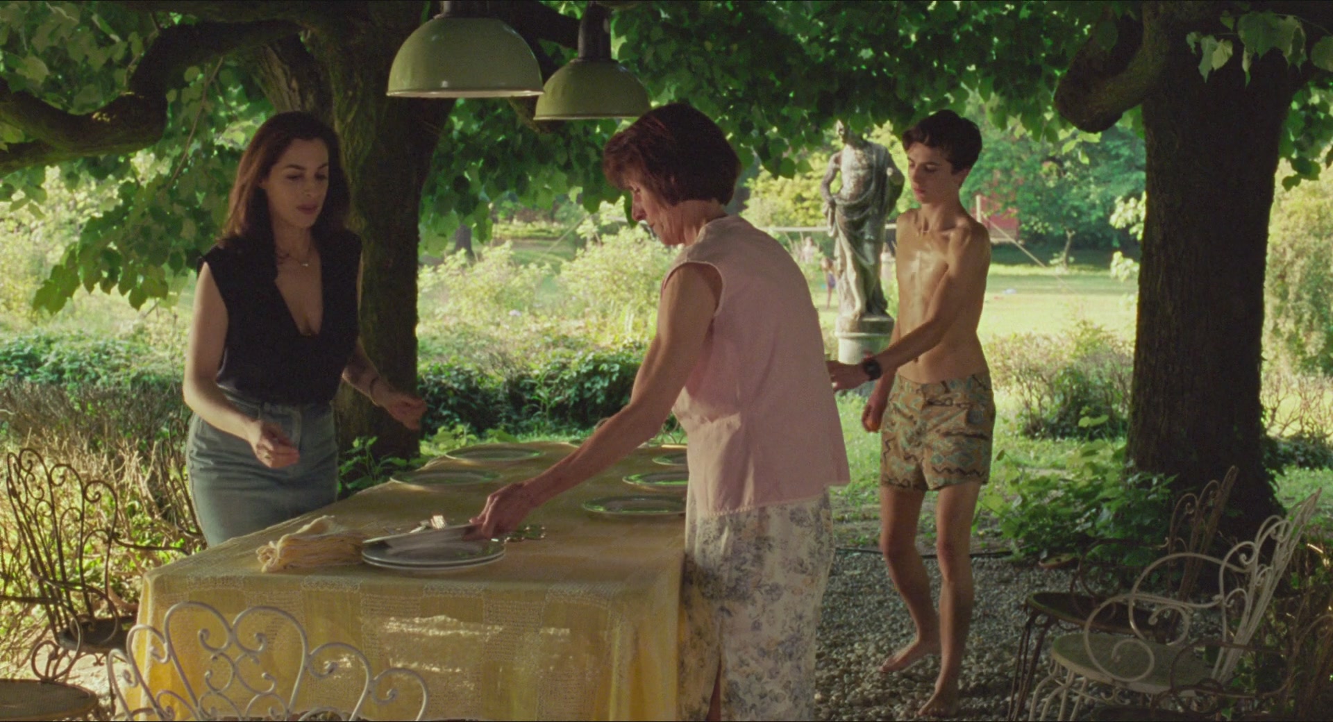 TCF-CMBYN0266.jpg TCF-CMBYN0266.jpg