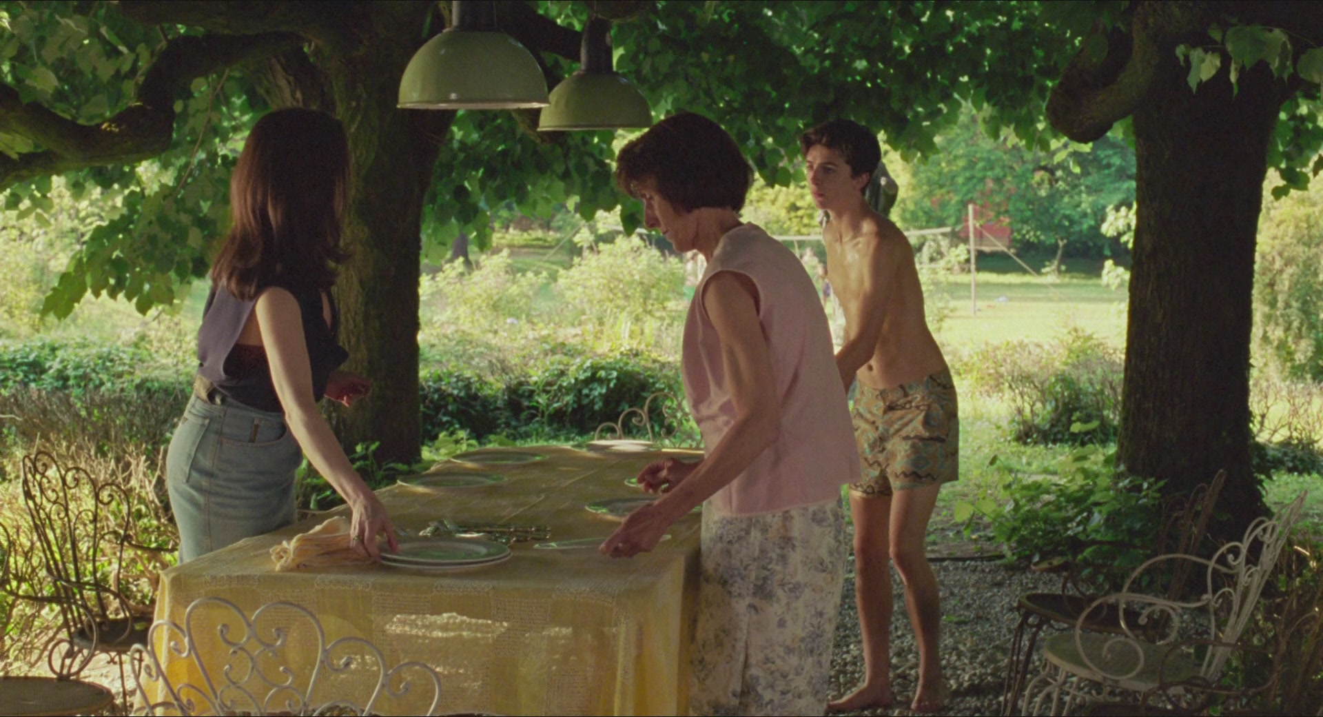 TCF-CMBYN0267.jpg TCF-CMBYN0267.jpg