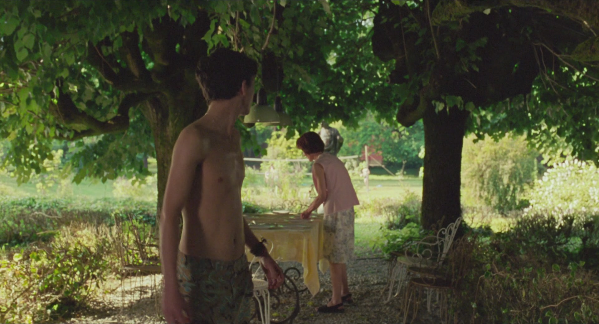 TCF-CMBYN0269.jpg