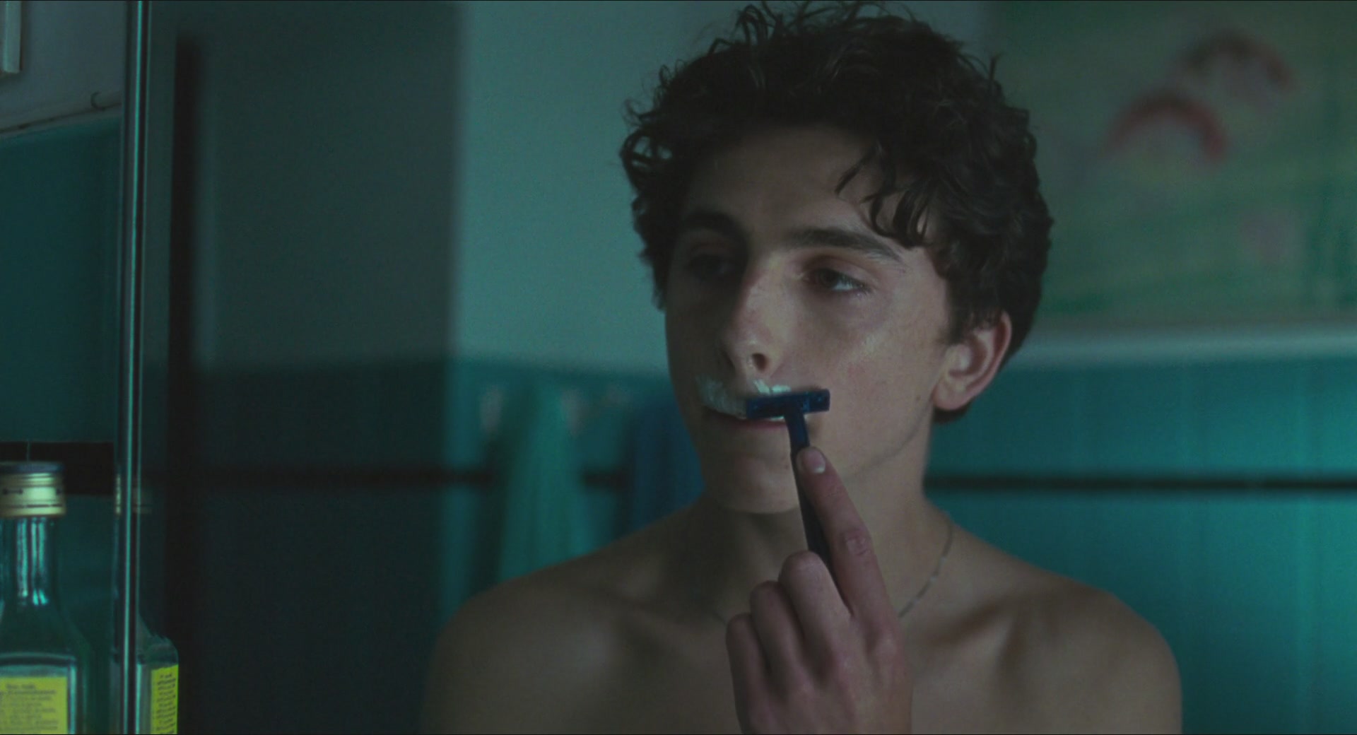 TCF-CMBYN0271.jpg TCF-CMBYN0271.jpg