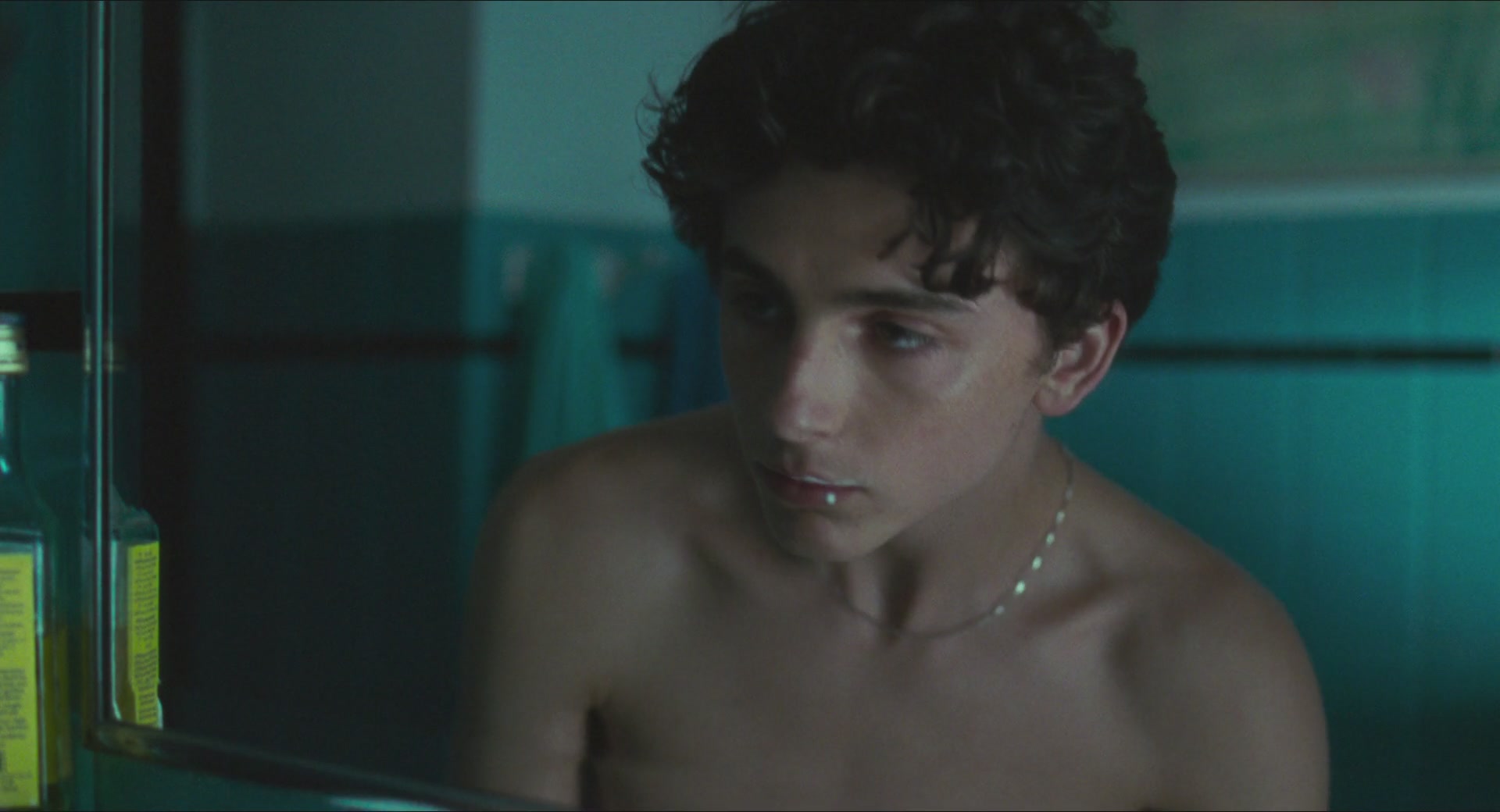 TCF-CMBYN0272.jpg