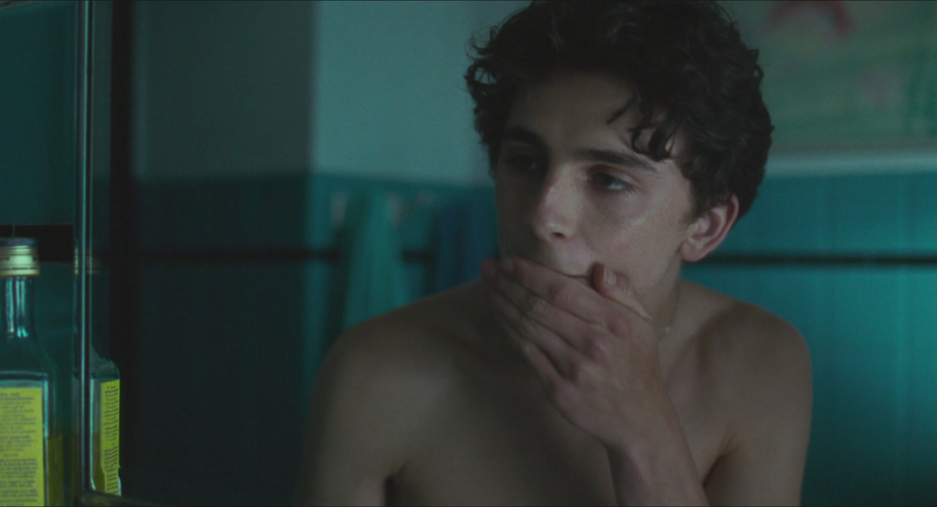 TCF-CMBYN0273.jpg