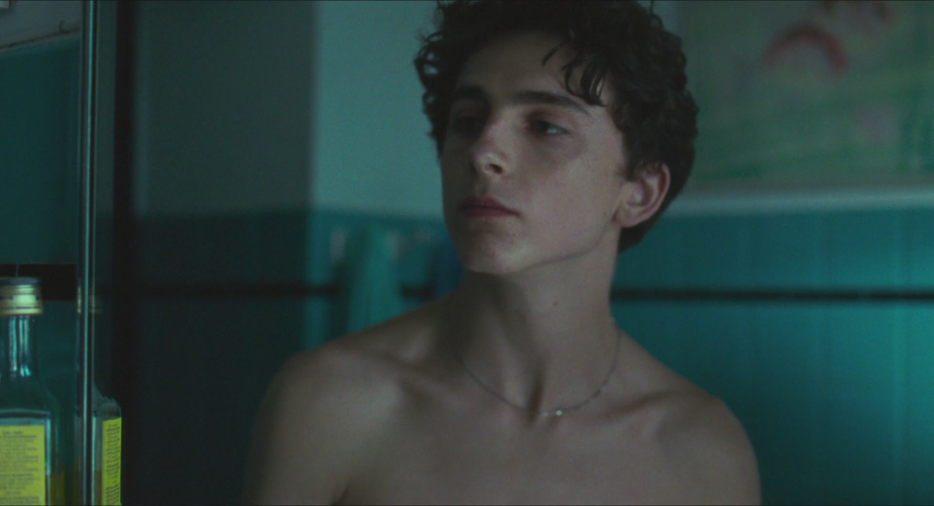 TCF-CMBYN0274.jpg TCF-CMBYN0274.jpg