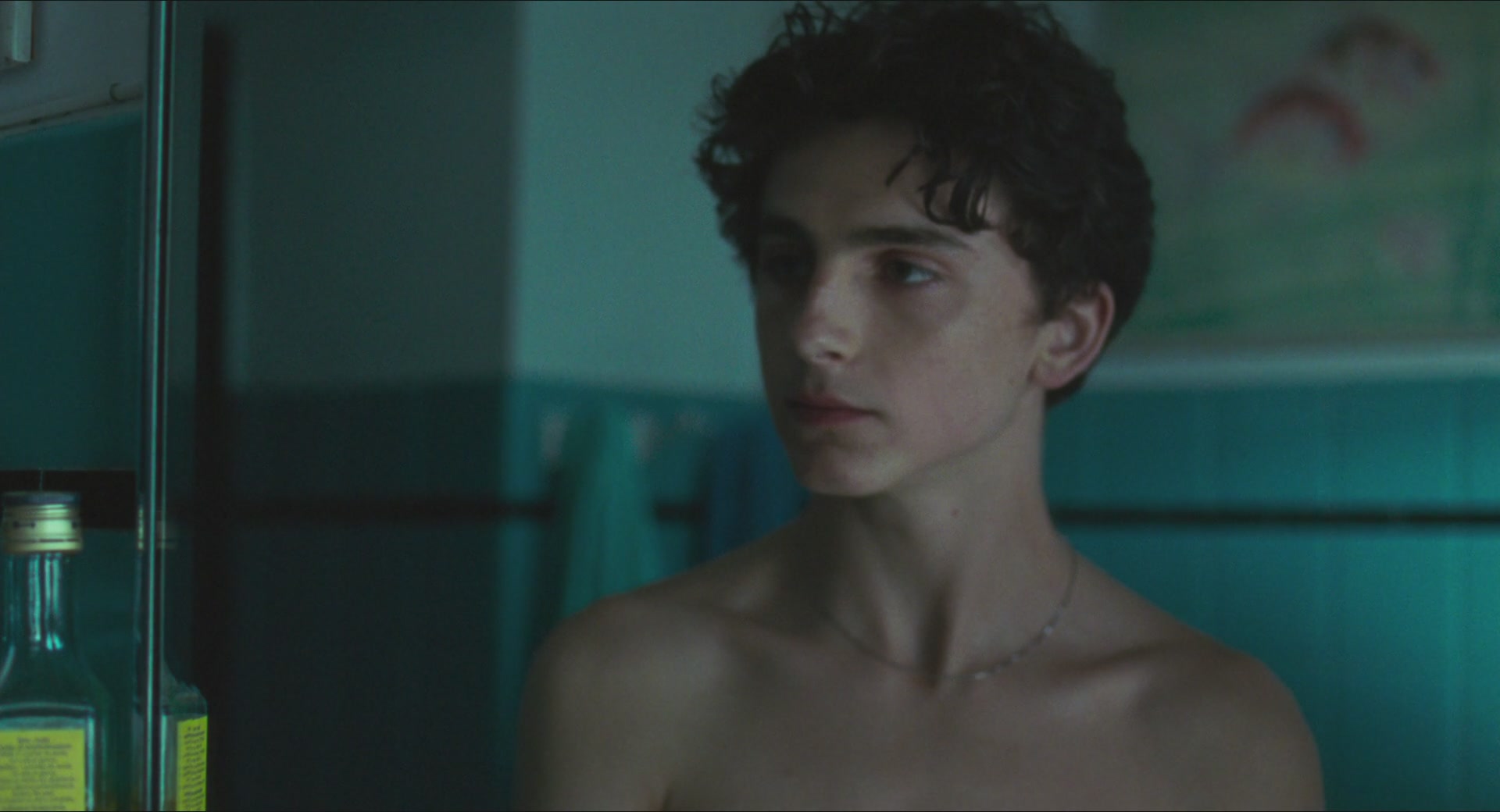 TCF-CMBYN0275.jpg TCF-CMBYN0275.jpg