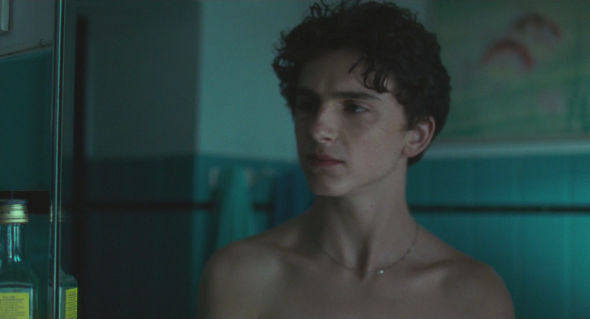 TCF-CMBYN0276.jpg TCF-CMBYN0276.jpg
