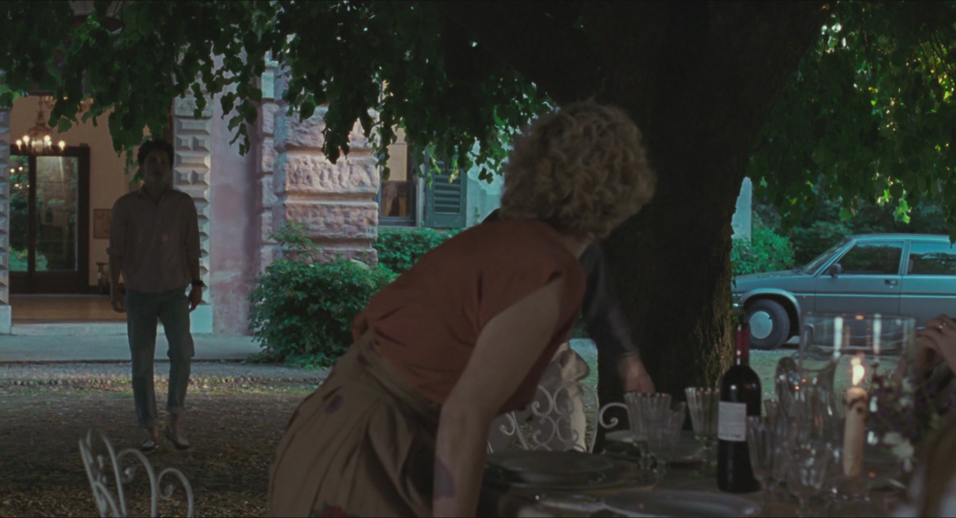 TCF-CMBYN0278.jpg TCF-CMBYN0278.jpg
