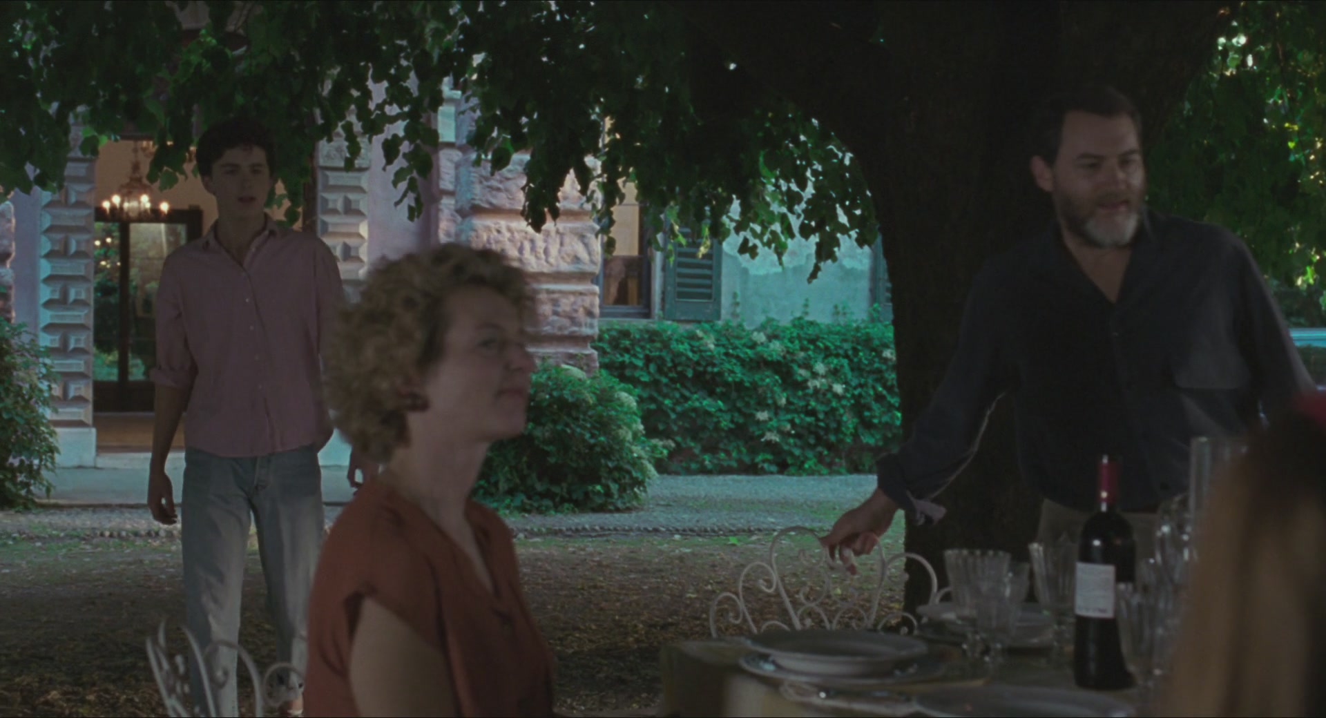TCF-CMBYN0279.jpg TCF-CMBYN0279.jpg